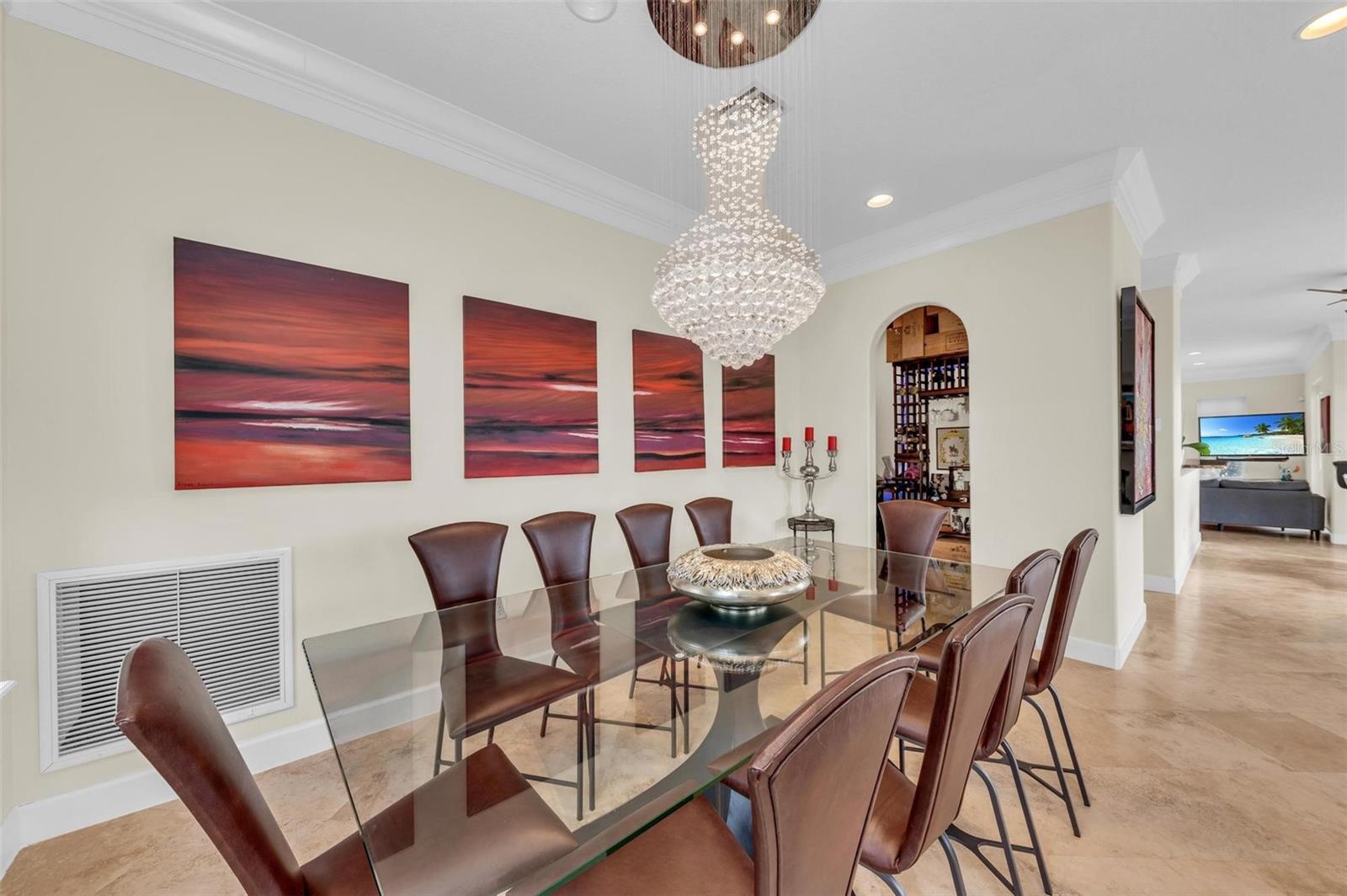 Image 29 of 79 For 550 Yardarm Lane