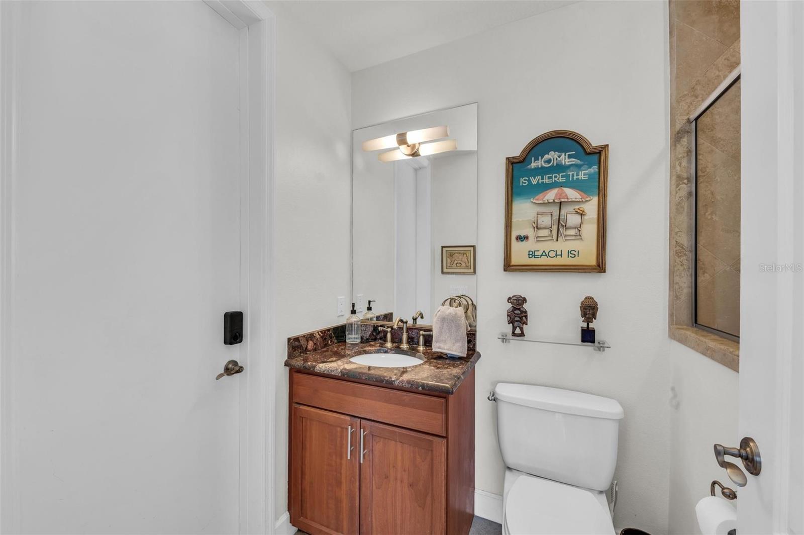 Image 45 of 79 For 550 Yardarm Lane