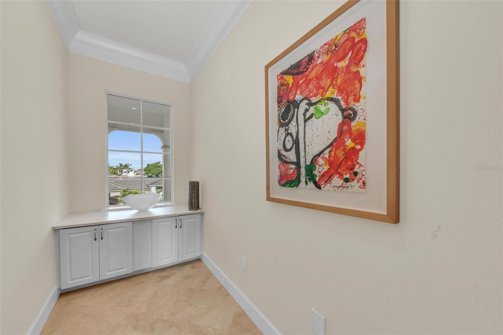 Image 57 of 79 For 550 Yardarm Lane