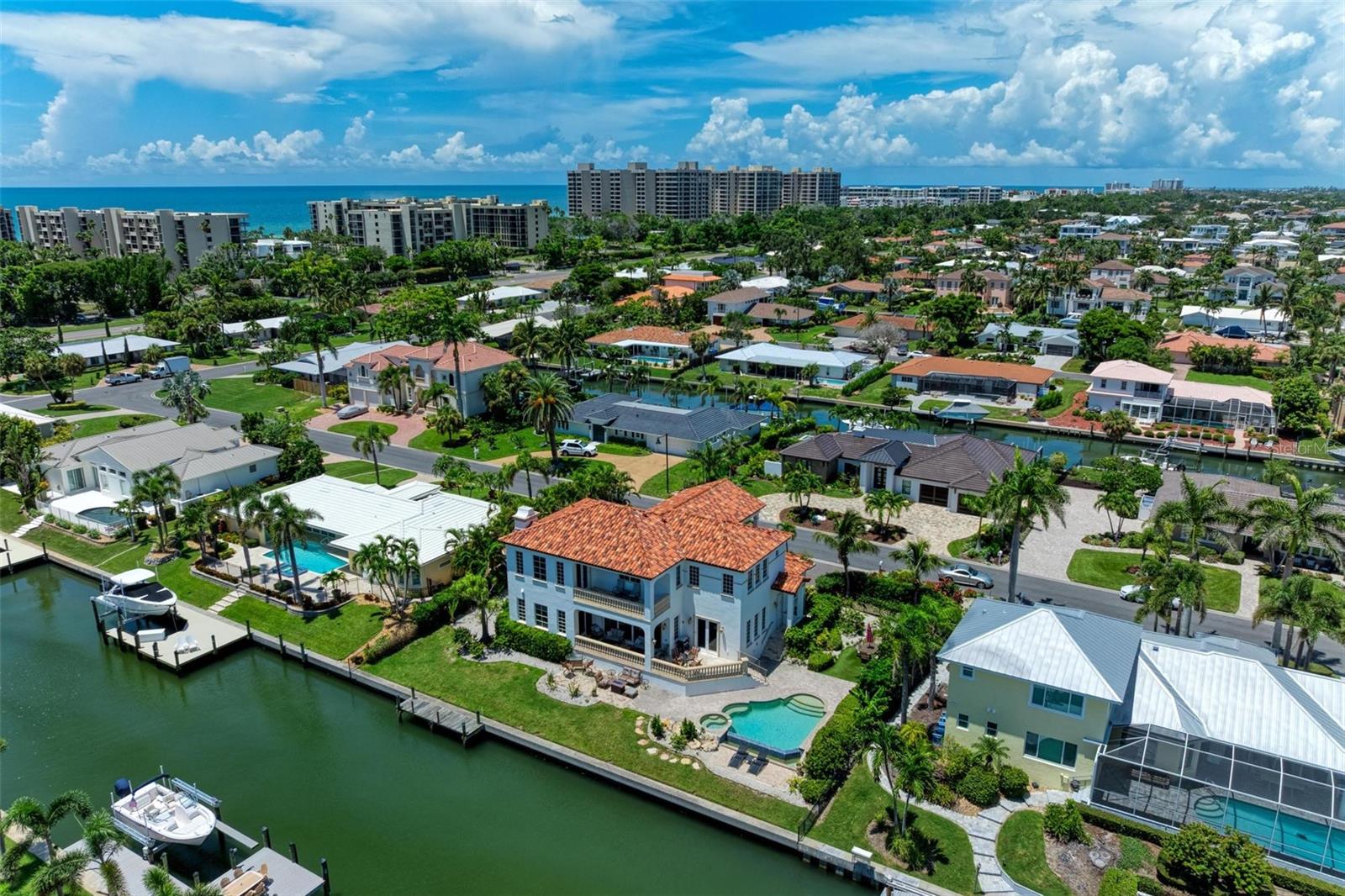 Image 65 of 79 For 550 Yardarm Lane