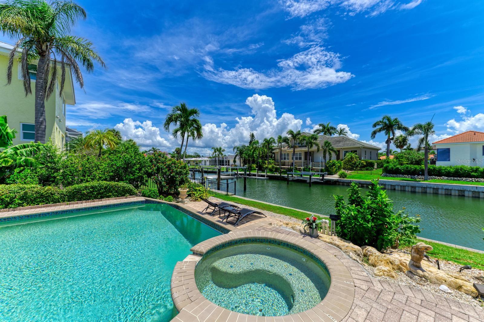 Image 7 of 79 For 550 Yardarm Lane