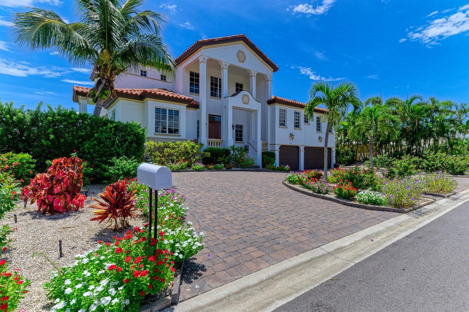 Image 72 of 79 For 550 Yardarm Lane