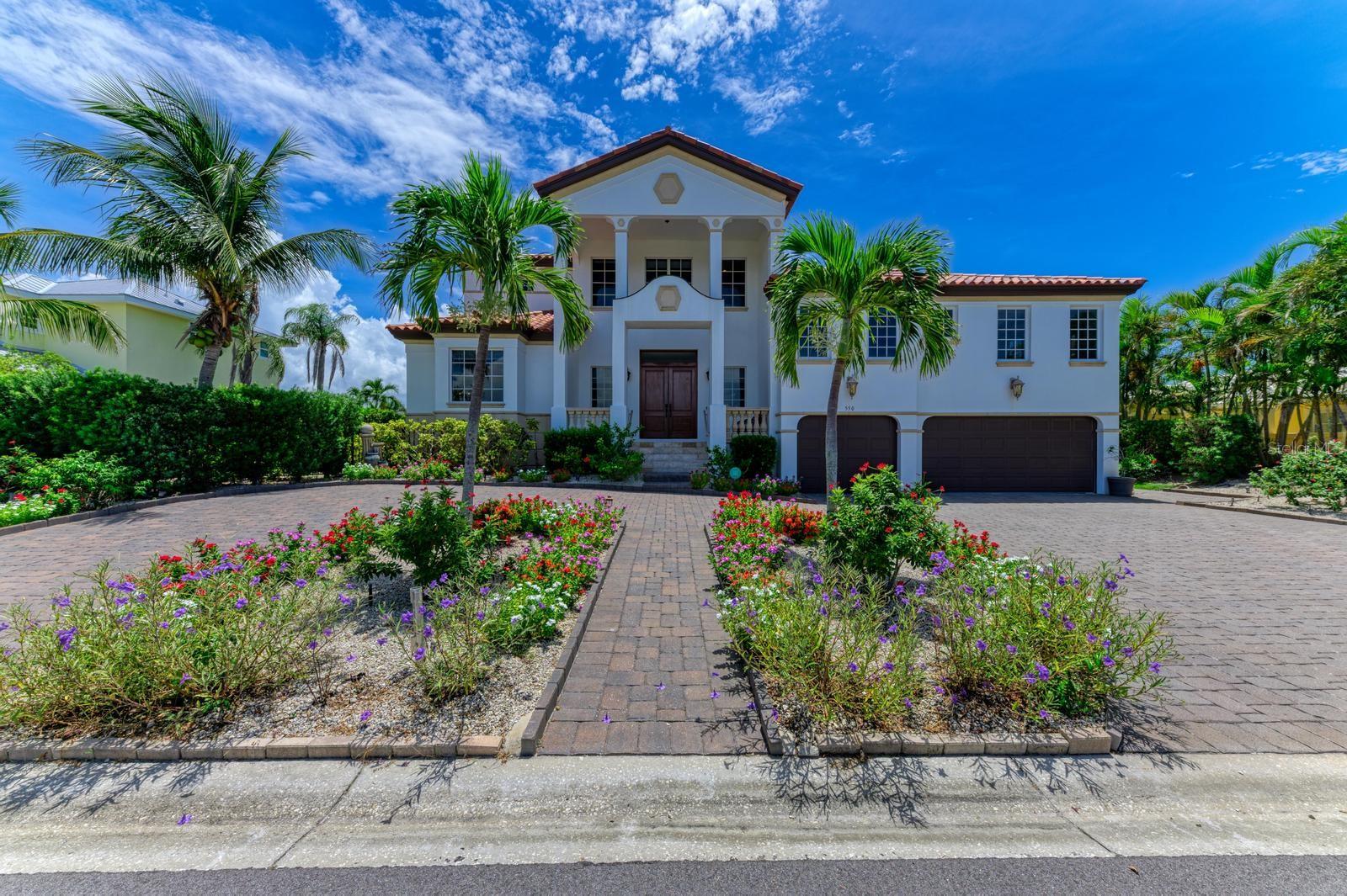 Image 74 of 79 For 550 Yardarm Lane