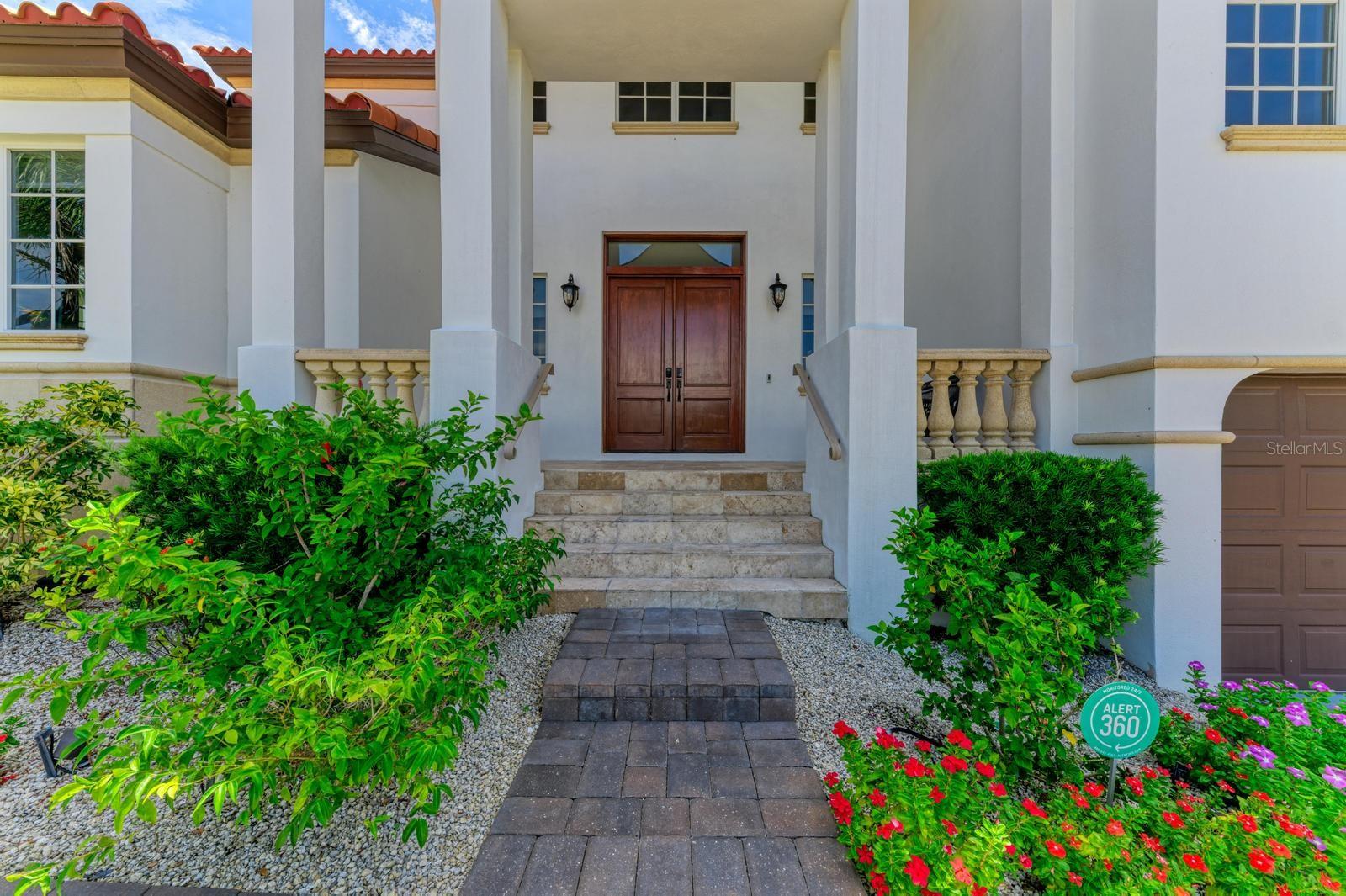 Image 75 of 79 For 550 Yardarm Lane