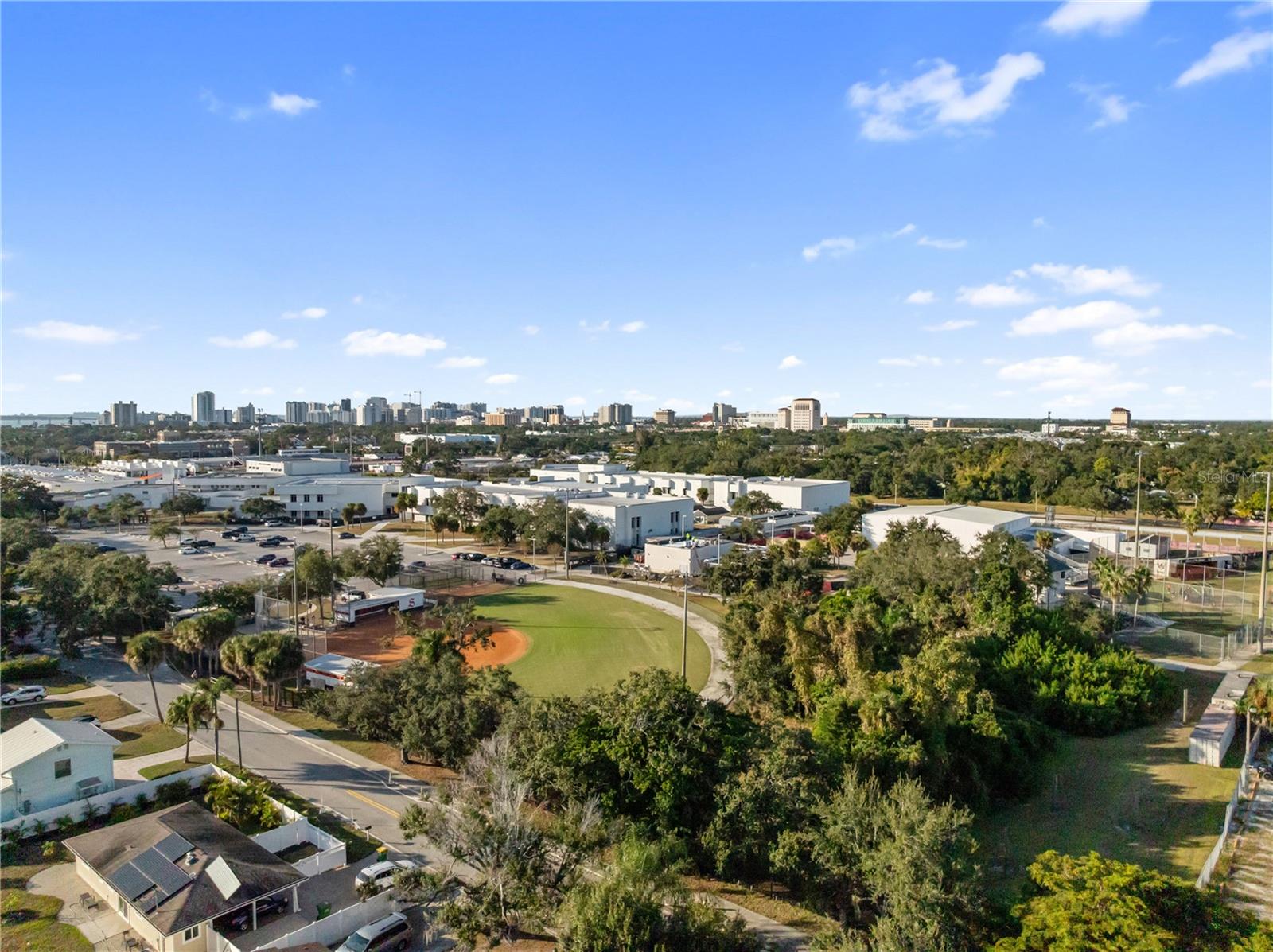 Image 12 of 81 For 2355 Bahia Vista Street