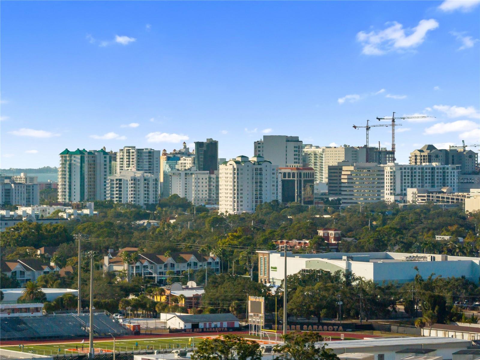 Image 13 of 81 For 2355 Bahia Vista Street