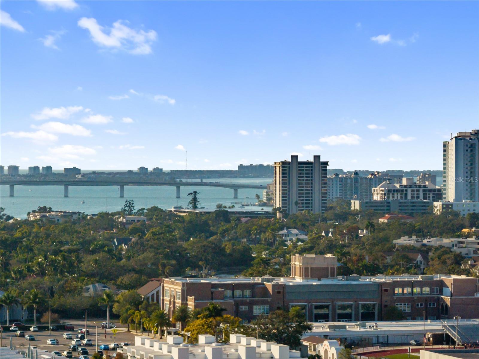 Image 14 of 81 For 2355 Bahia Vista Street