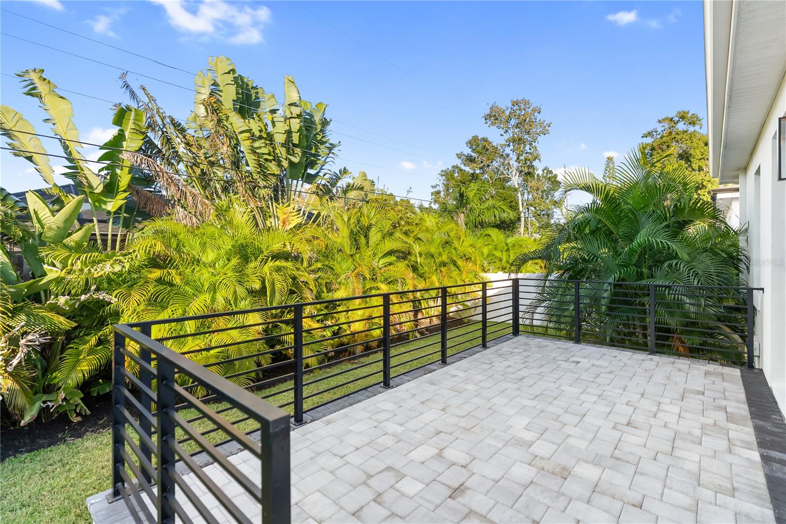 Image 26 of 81 For 2355 Bahia Vista Street