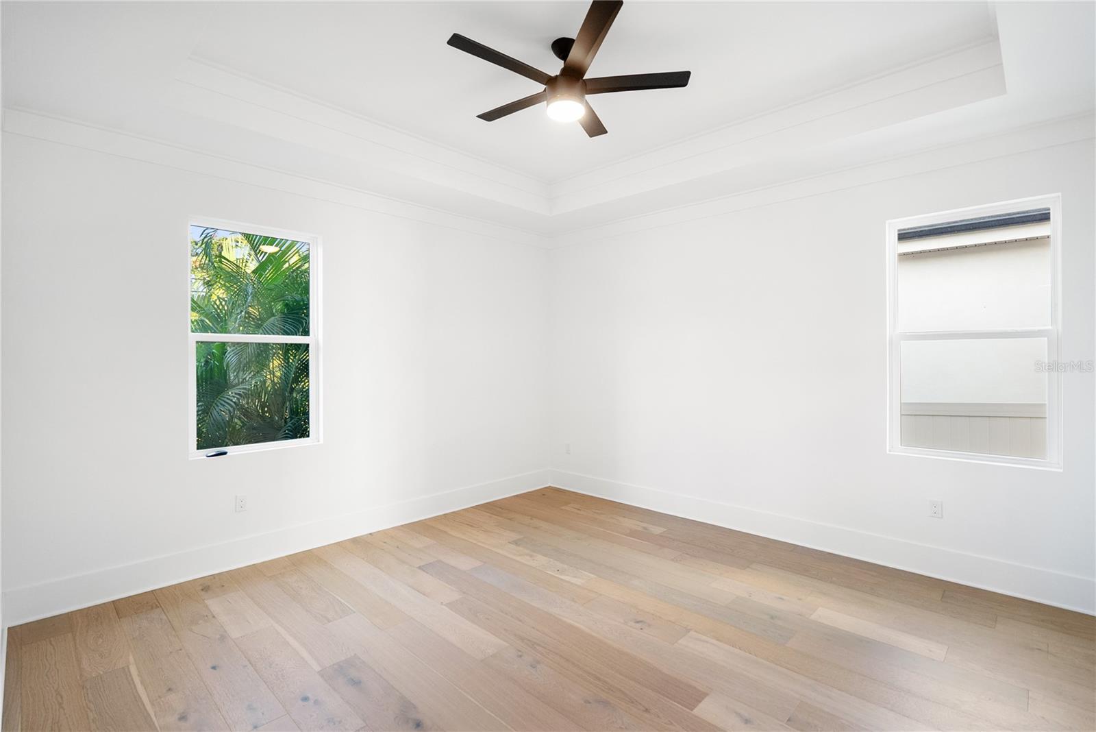 Image 27 of 81 For 2355 Bahia Vista Street