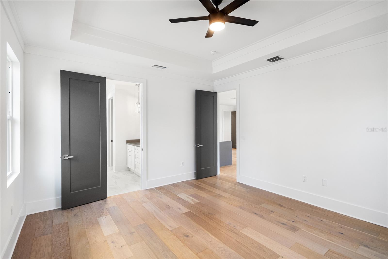 Image 28 of 81 For 2355 Bahia Vista Street