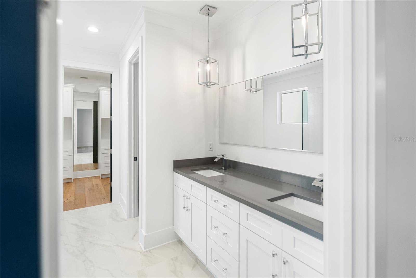 Image 29 of 81 For 2355 Bahia Vista Street