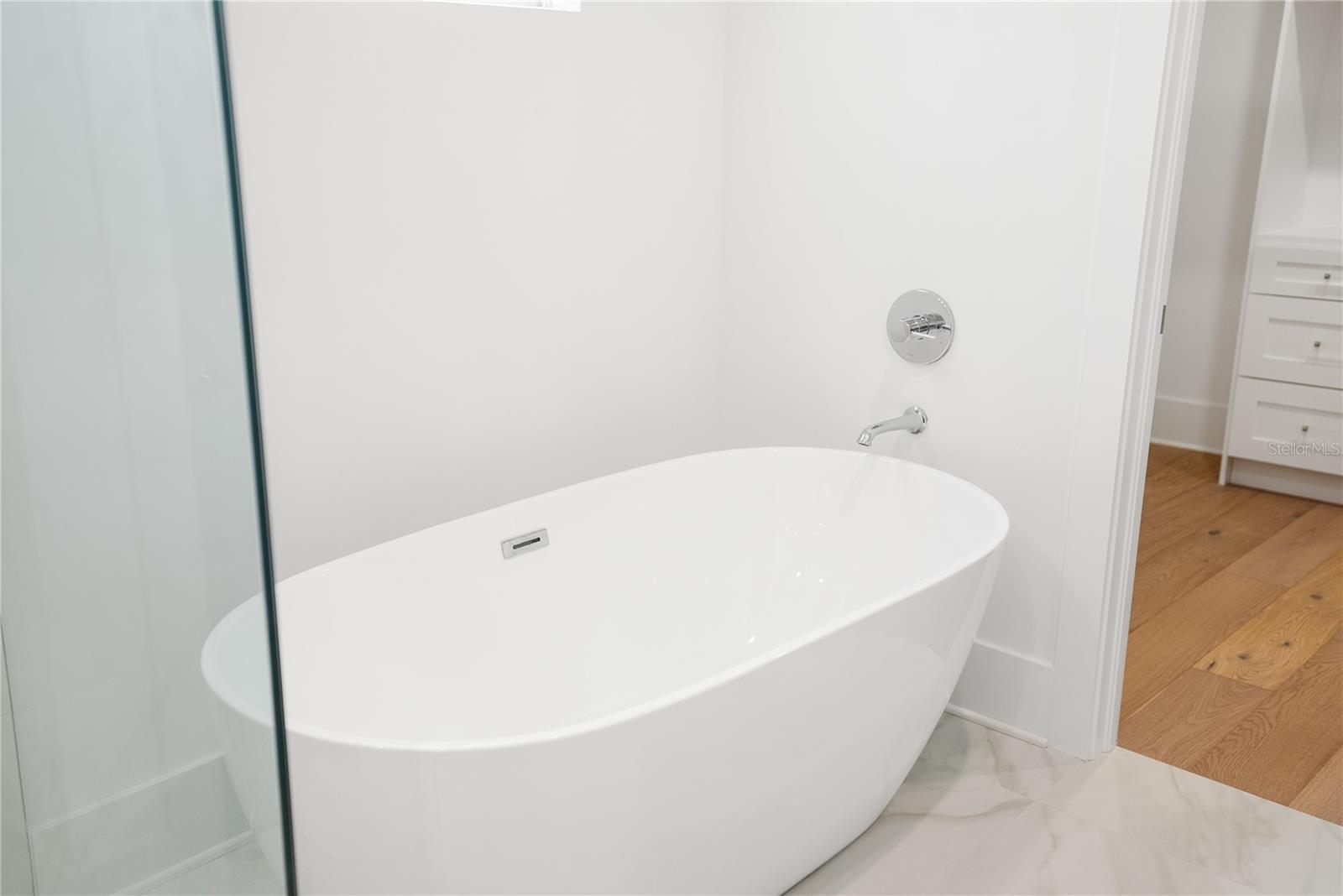 Image 30 of 81 For 2355 Bahia Vista Street