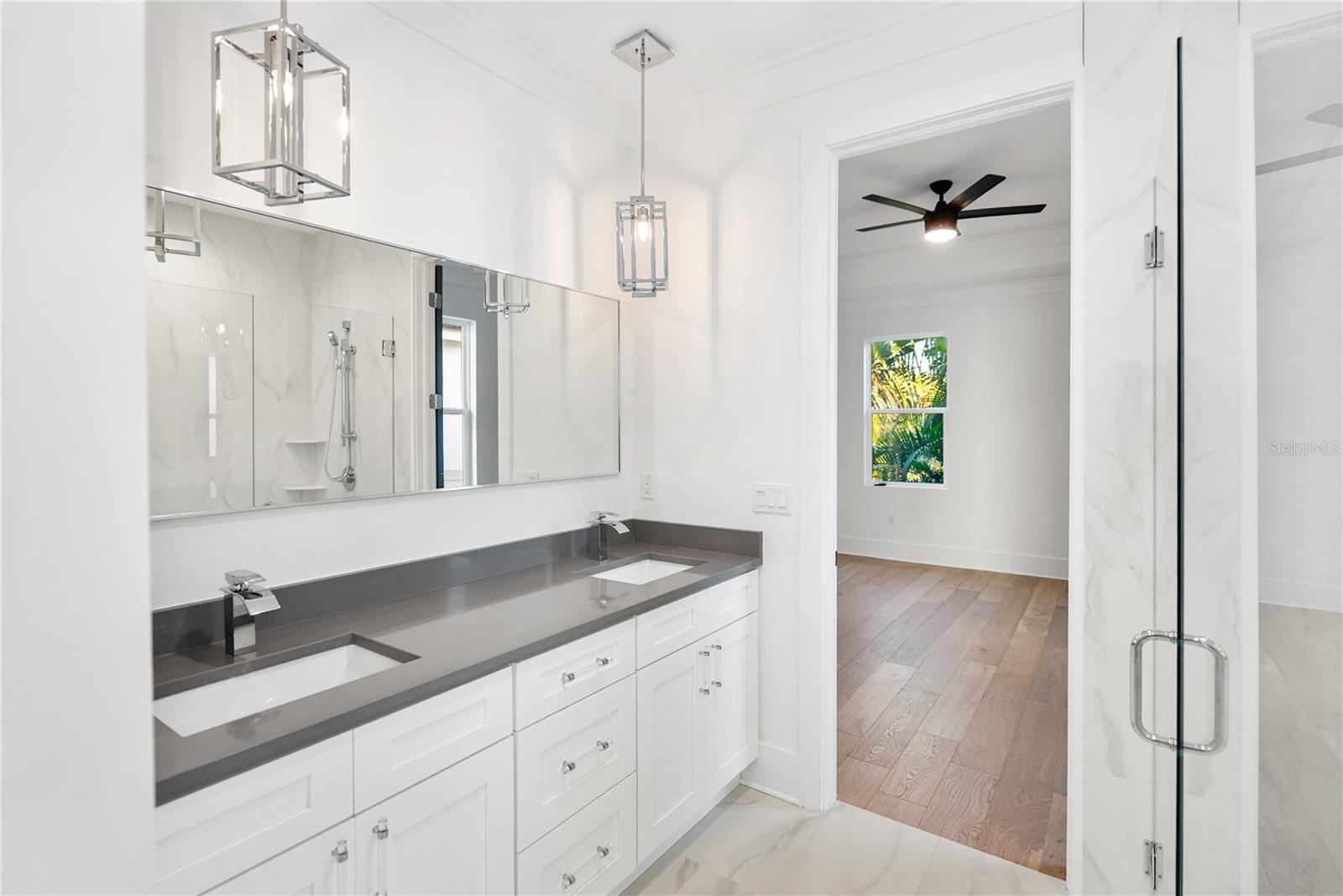 Image 31 of 81 For 2355 Bahia Vista Street