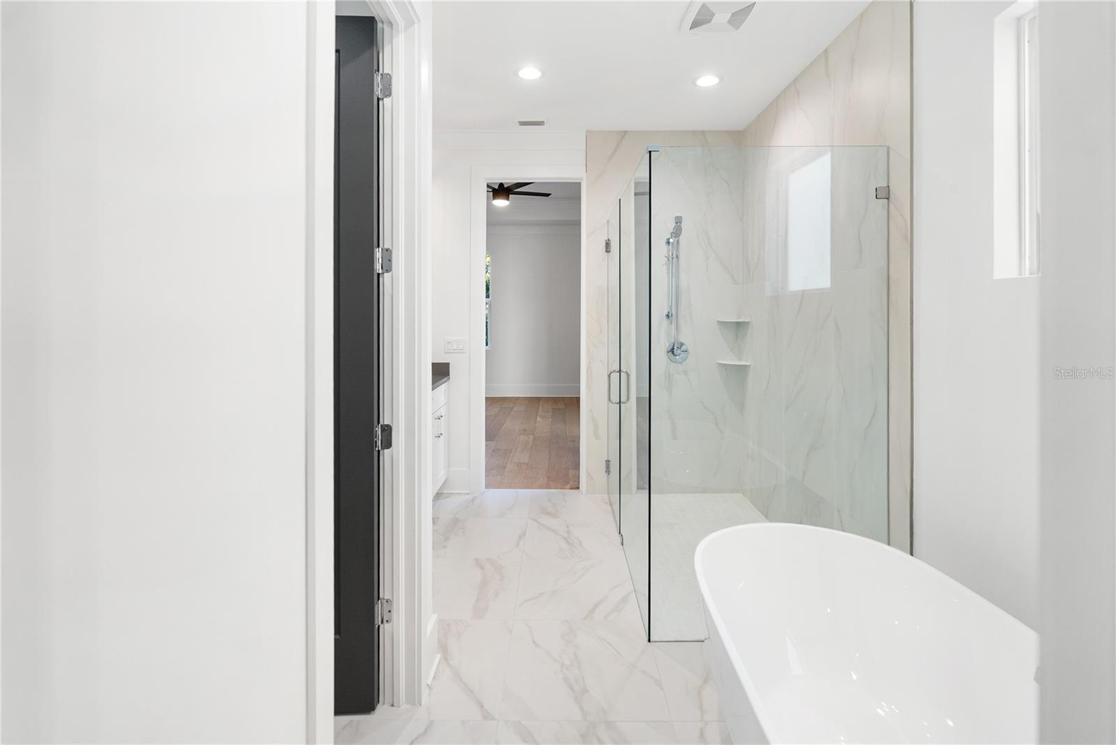 Image 32 of 81 For 2355 Bahia Vista Street