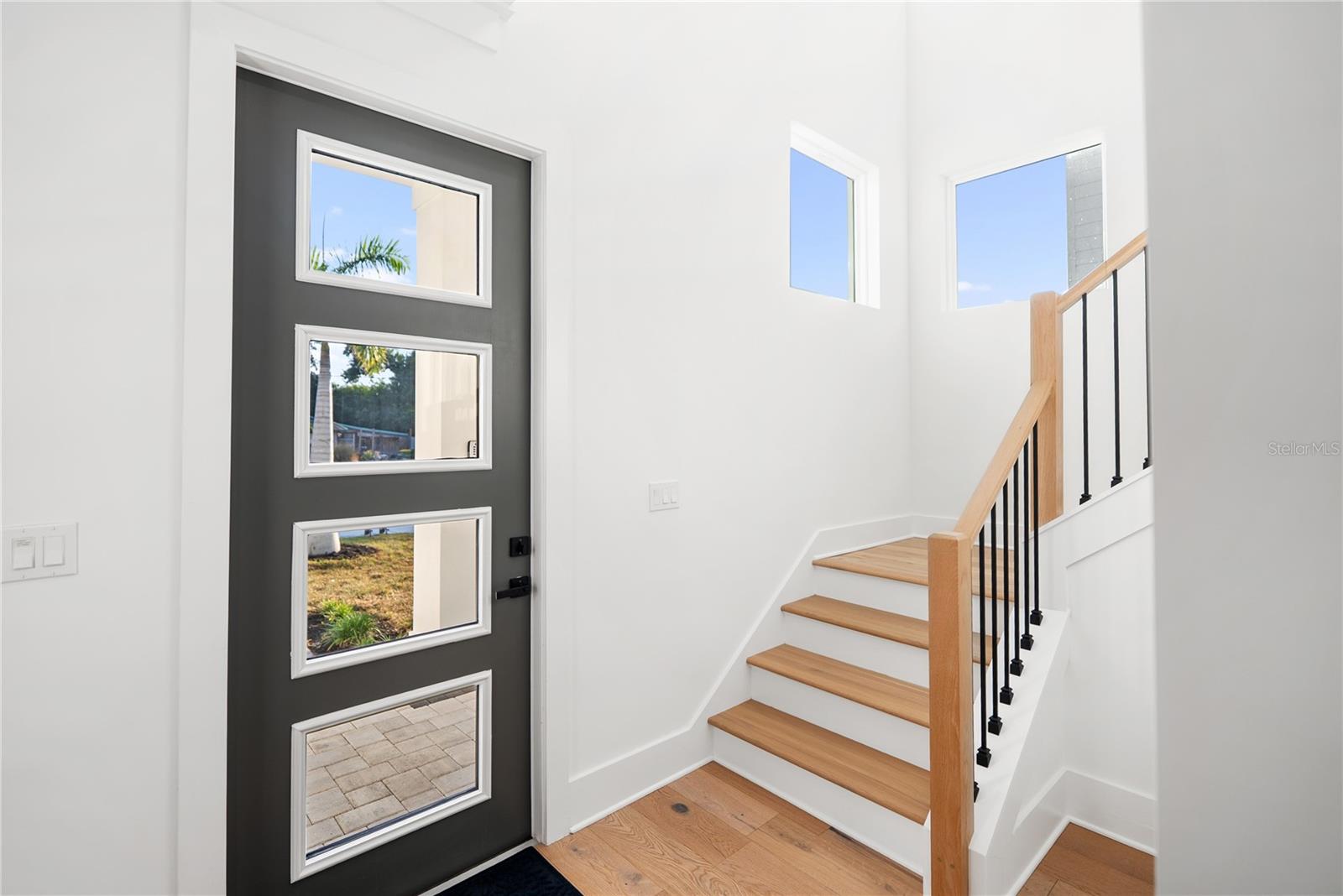 Image 37 of 81 For 2355 Bahia Vista Street