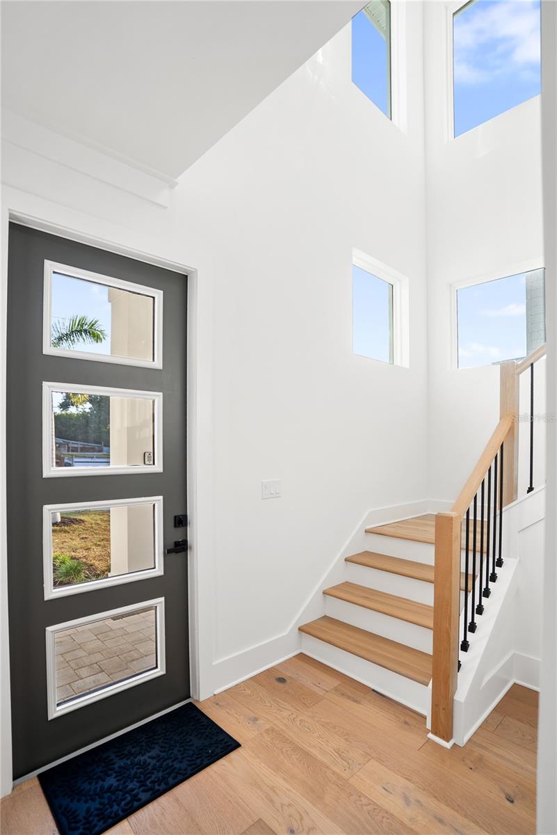 Image 38 of 81 For 2355 Bahia Vista Street