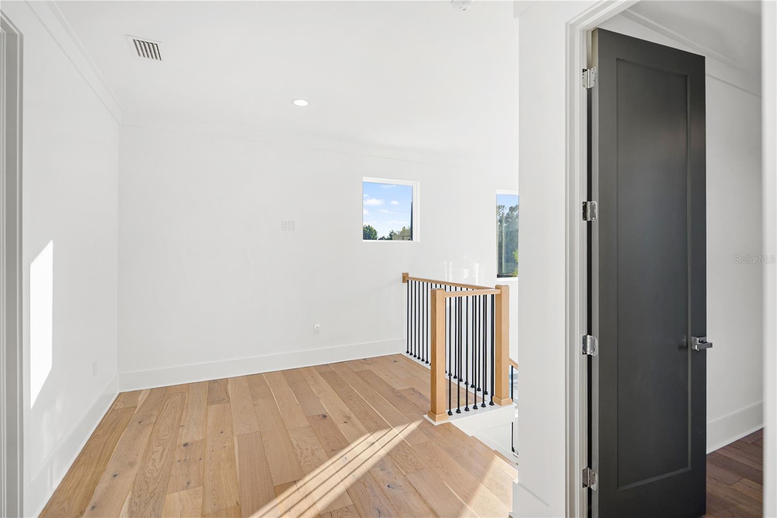 Image 39 of 81 For 2355 Bahia Vista Street