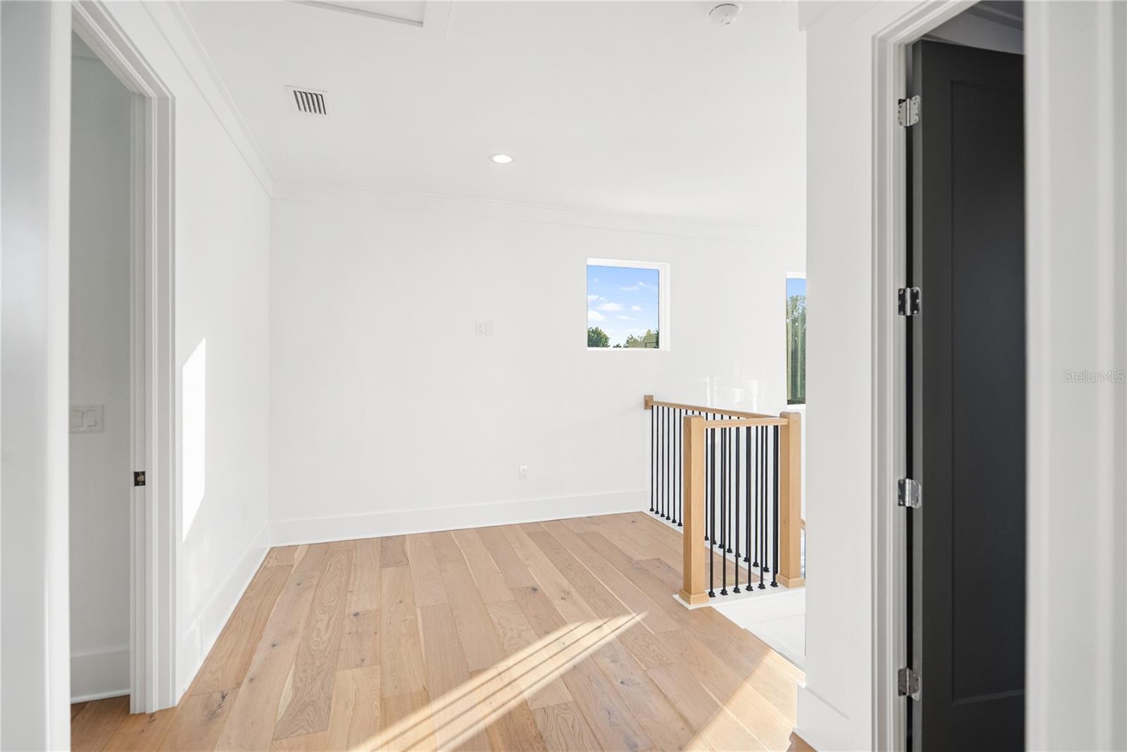 Image 40 of 81 For 2355 Bahia Vista Street