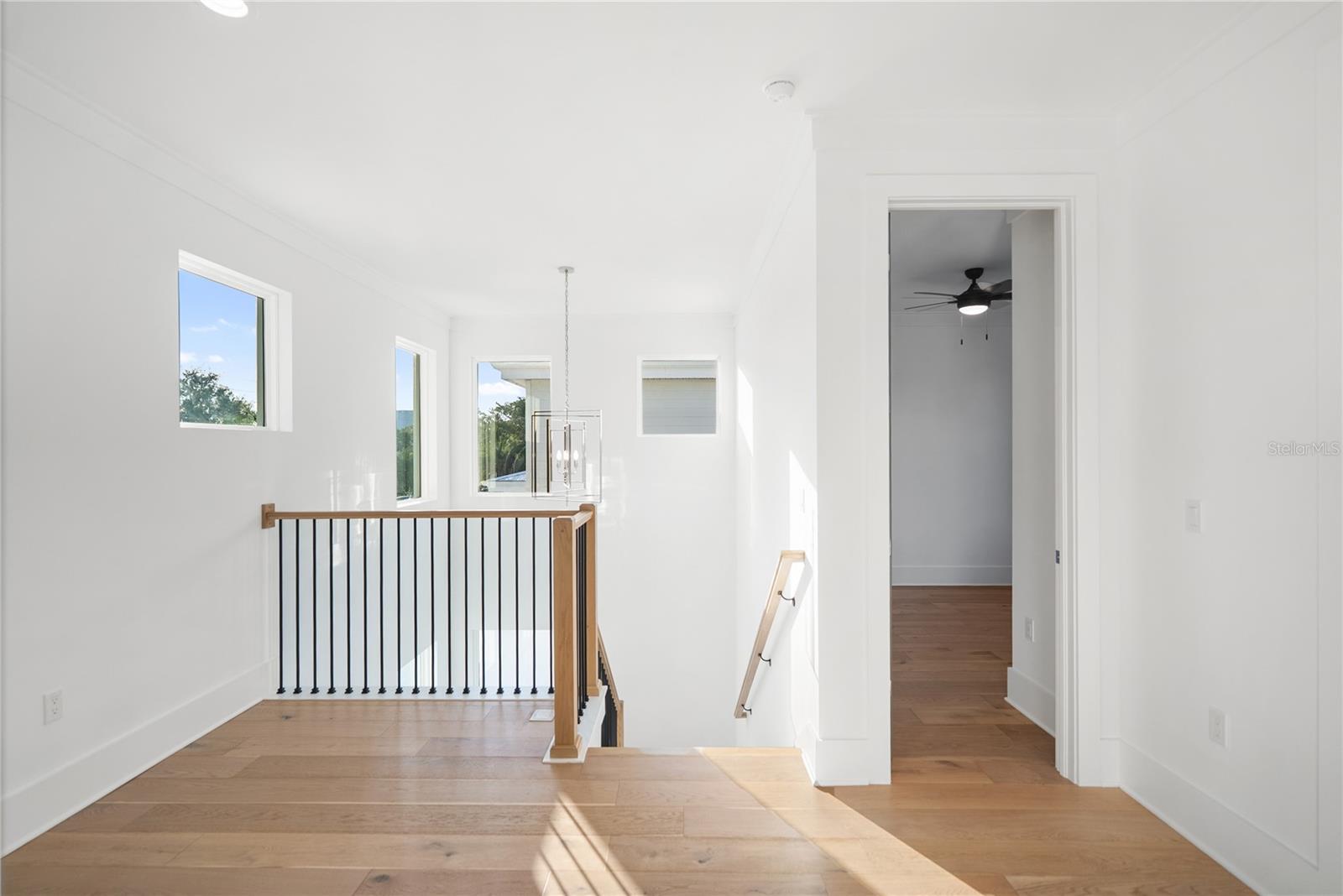 Image 41 of 81 For 2355 Bahia Vista Street