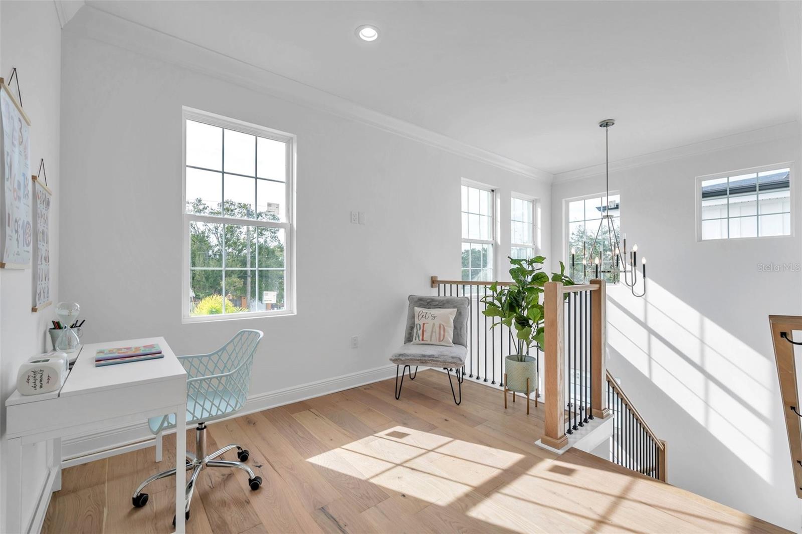 Image 43 of 81 For 2355 Bahia Vista Street