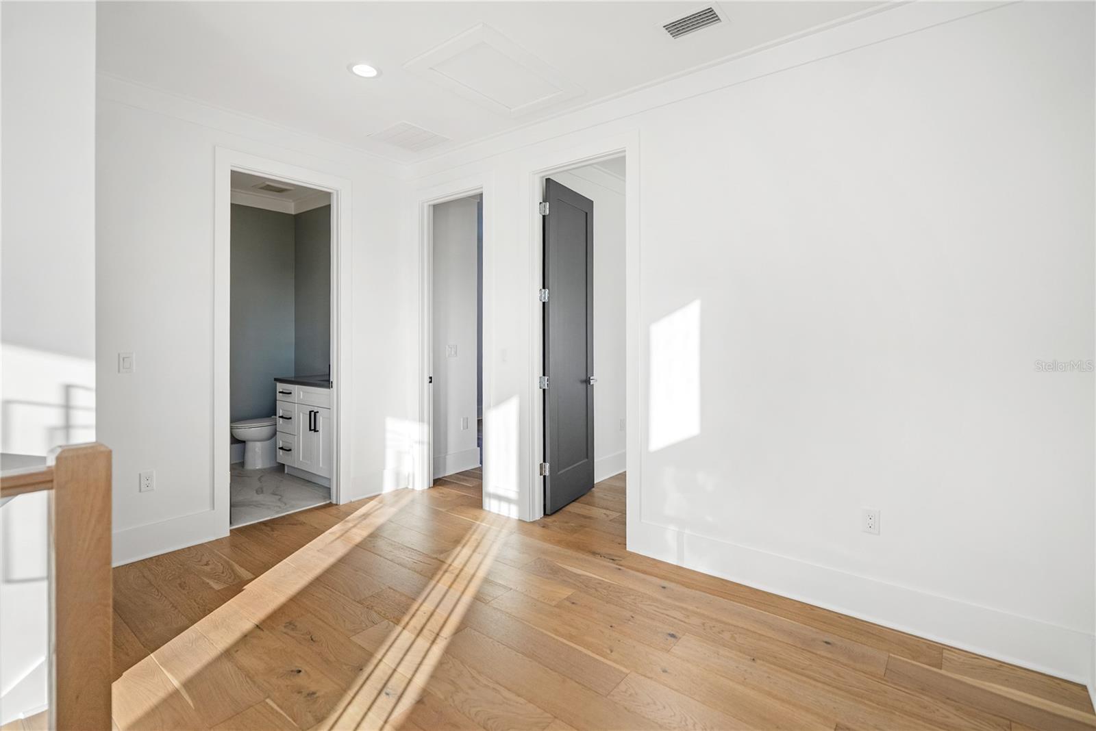 Image 44 of 81 For 2355 Bahia Vista Street