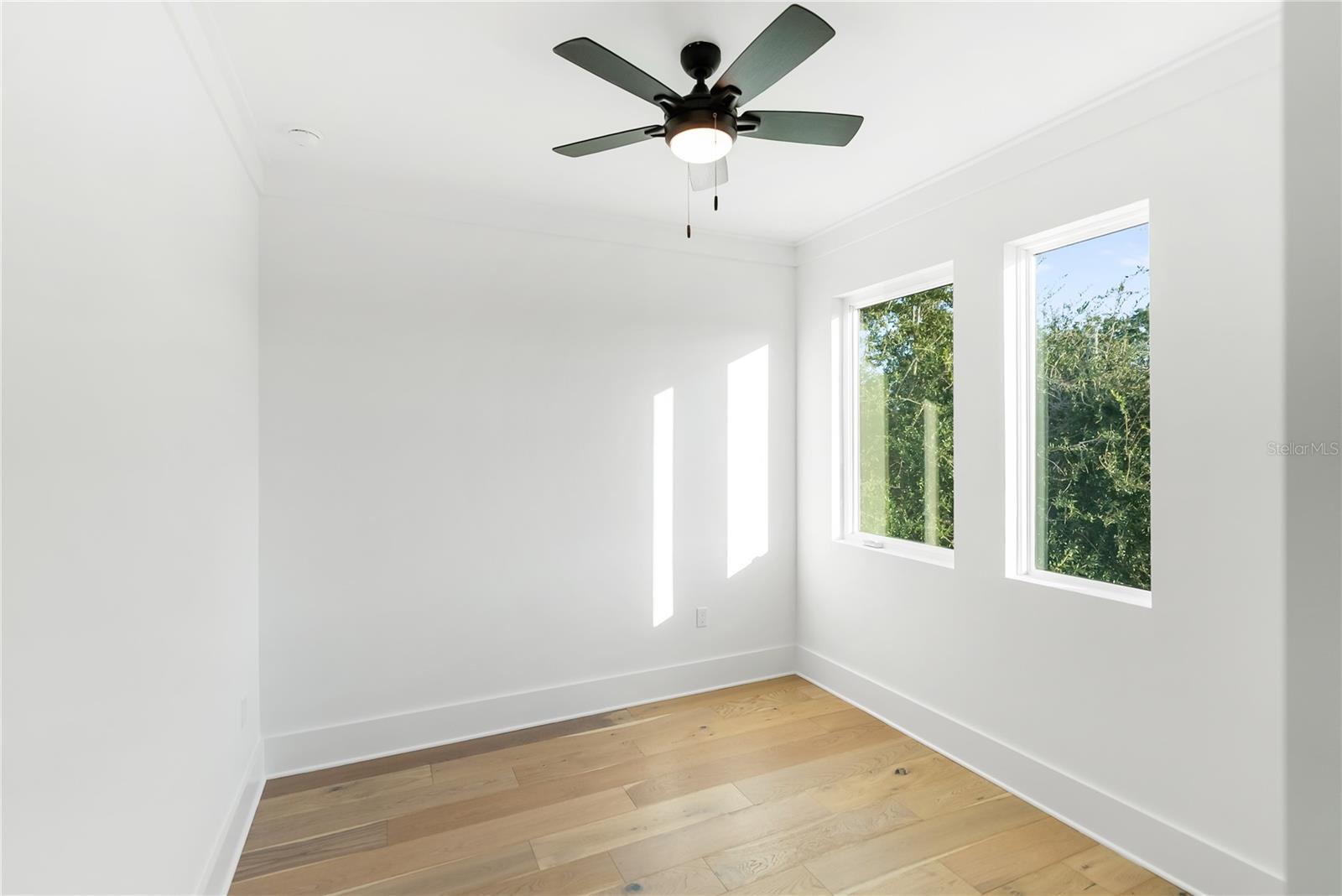 Image 46 of 81 For 2355 Bahia Vista Street