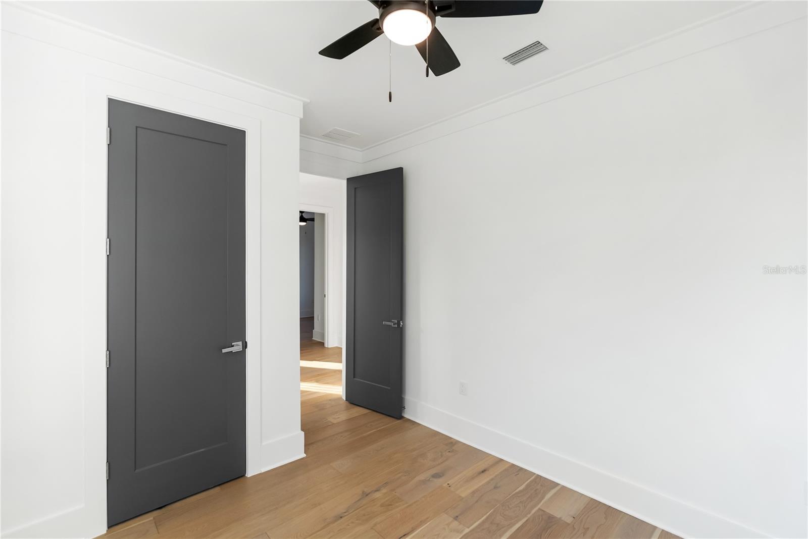 Image 47 of 81 For 2355 Bahia Vista Street