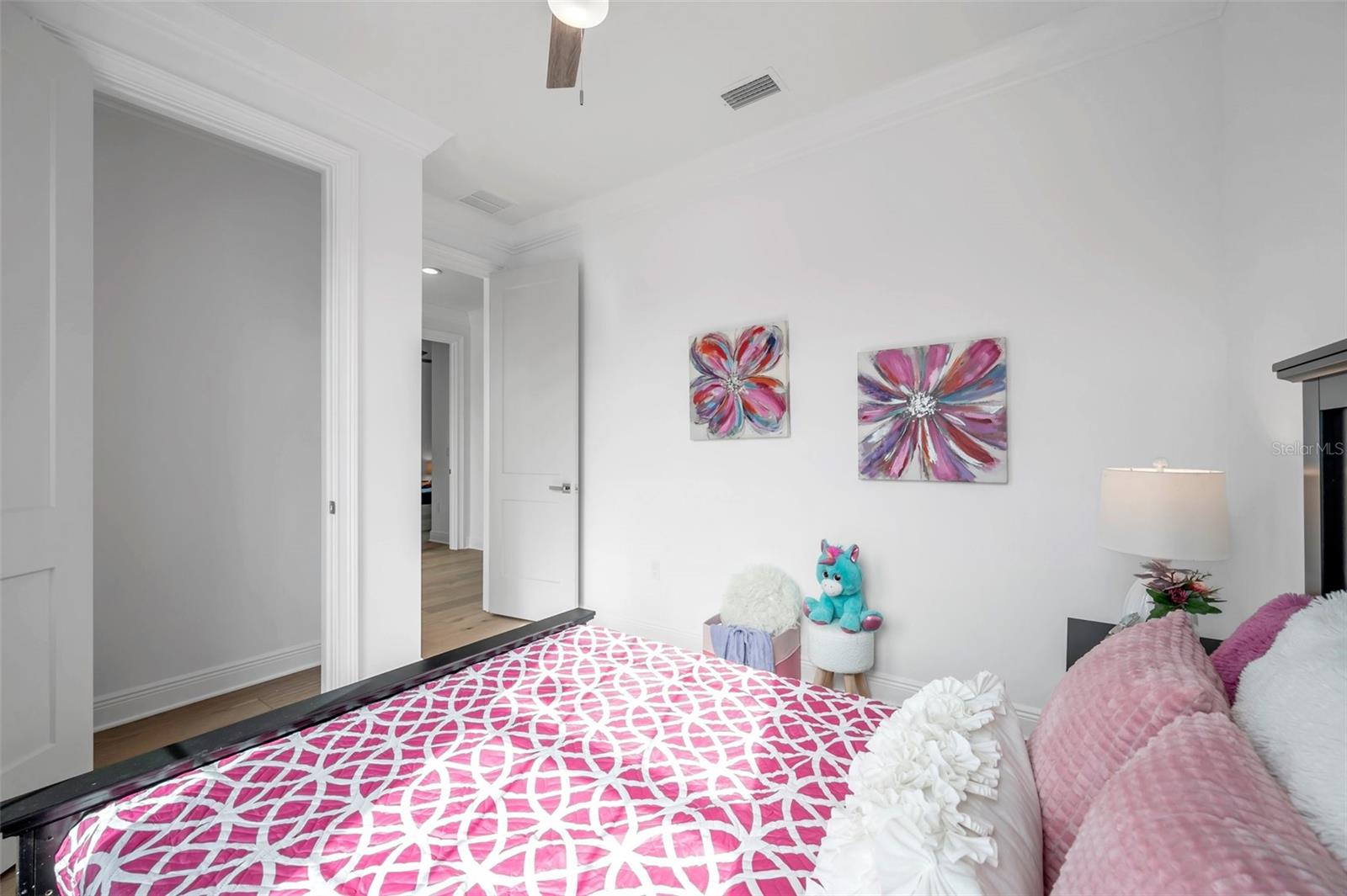 Image 49 of 81 For 2355 Bahia Vista Street