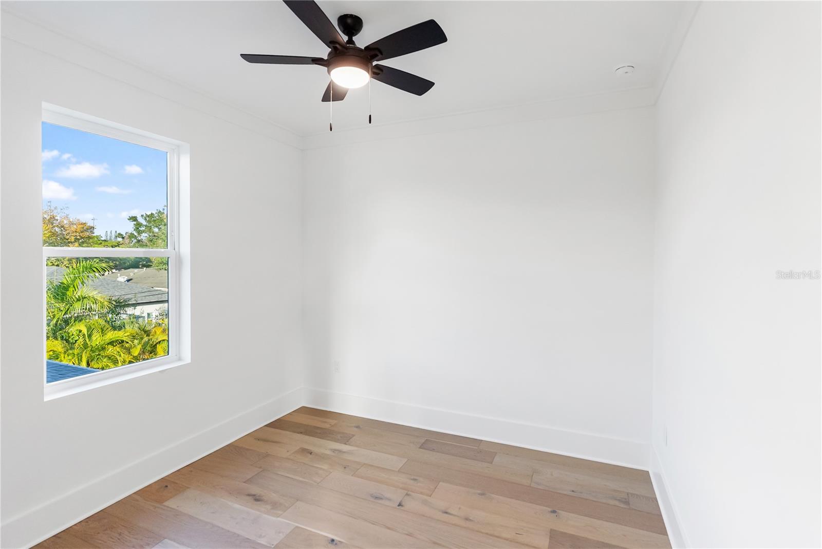 Image 50 of 81 For 2355 Bahia Vista Street