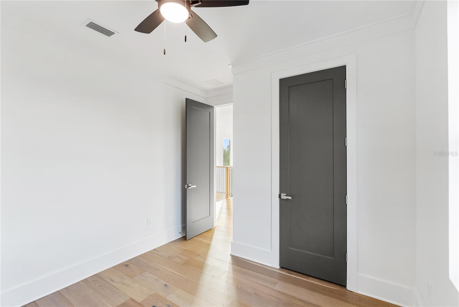 Image 52 of 81 For 2355 Bahia Vista Street