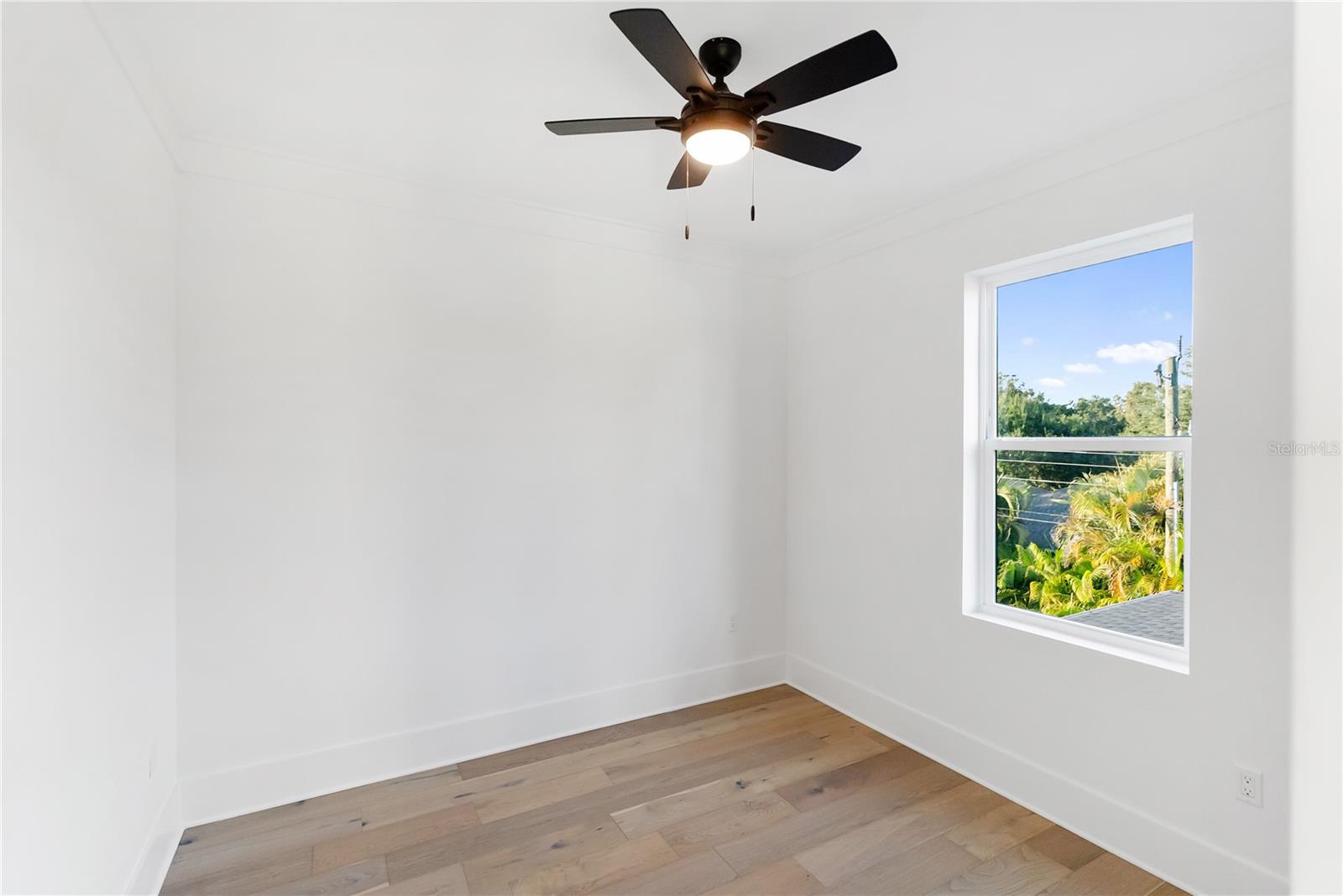 Image 54 of 81 For 2355 Bahia Vista Street