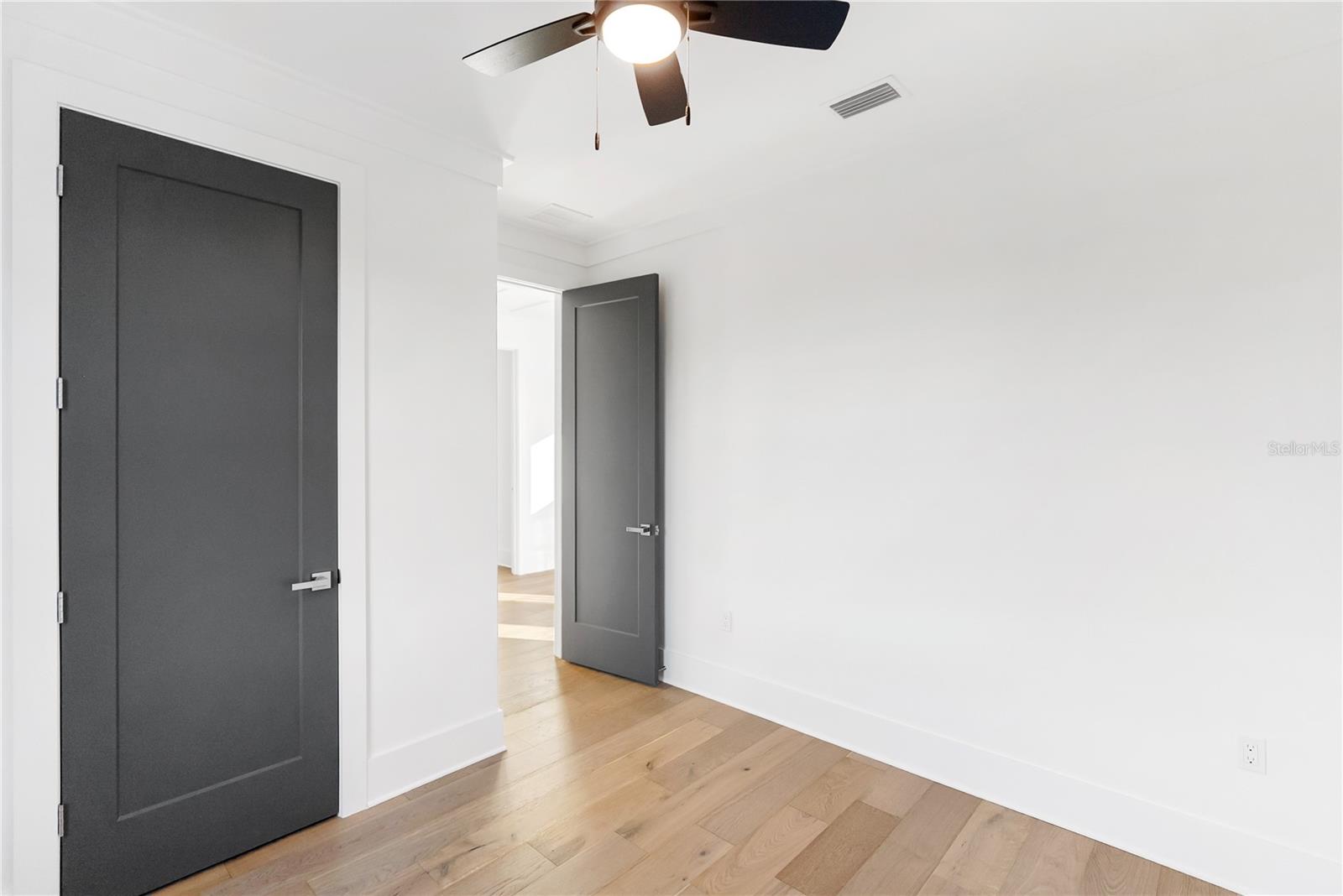 Image 55 of 81 For 2355 Bahia Vista Street