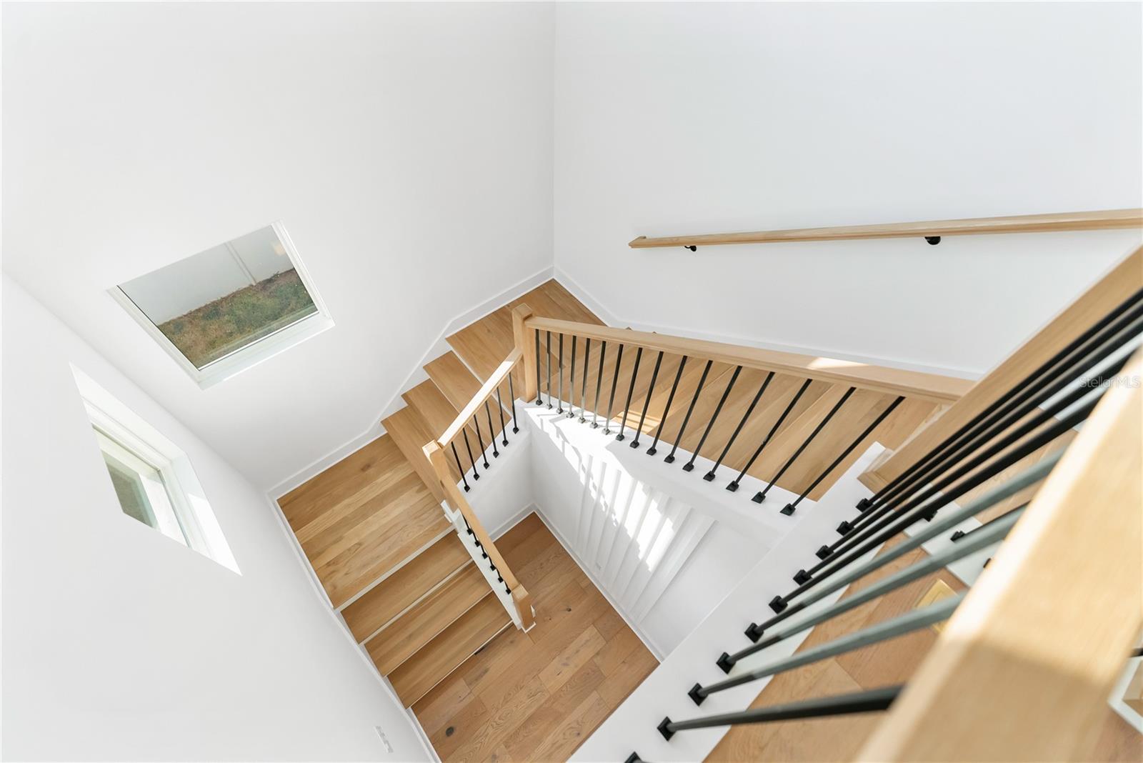 Image 56 of 81 For 2355 Bahia Vista Street