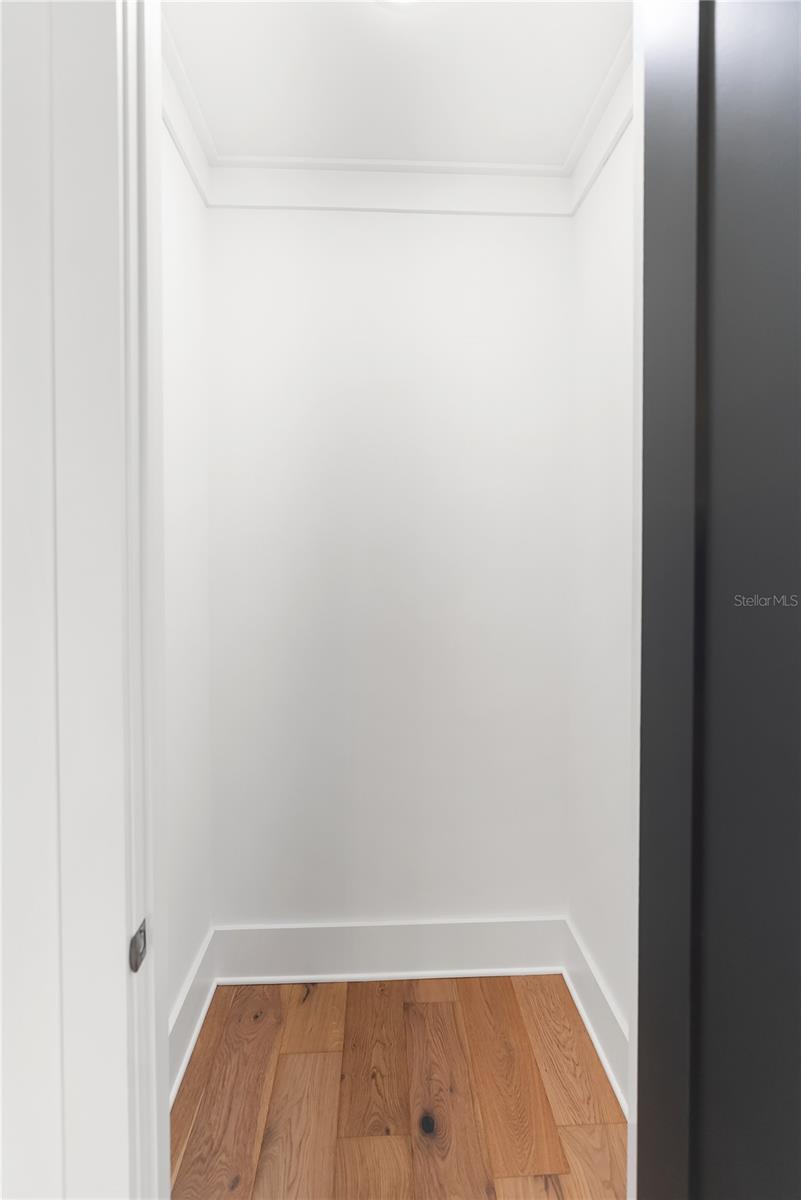 Image 57 of 81 For 2355 Bahia Vista Street