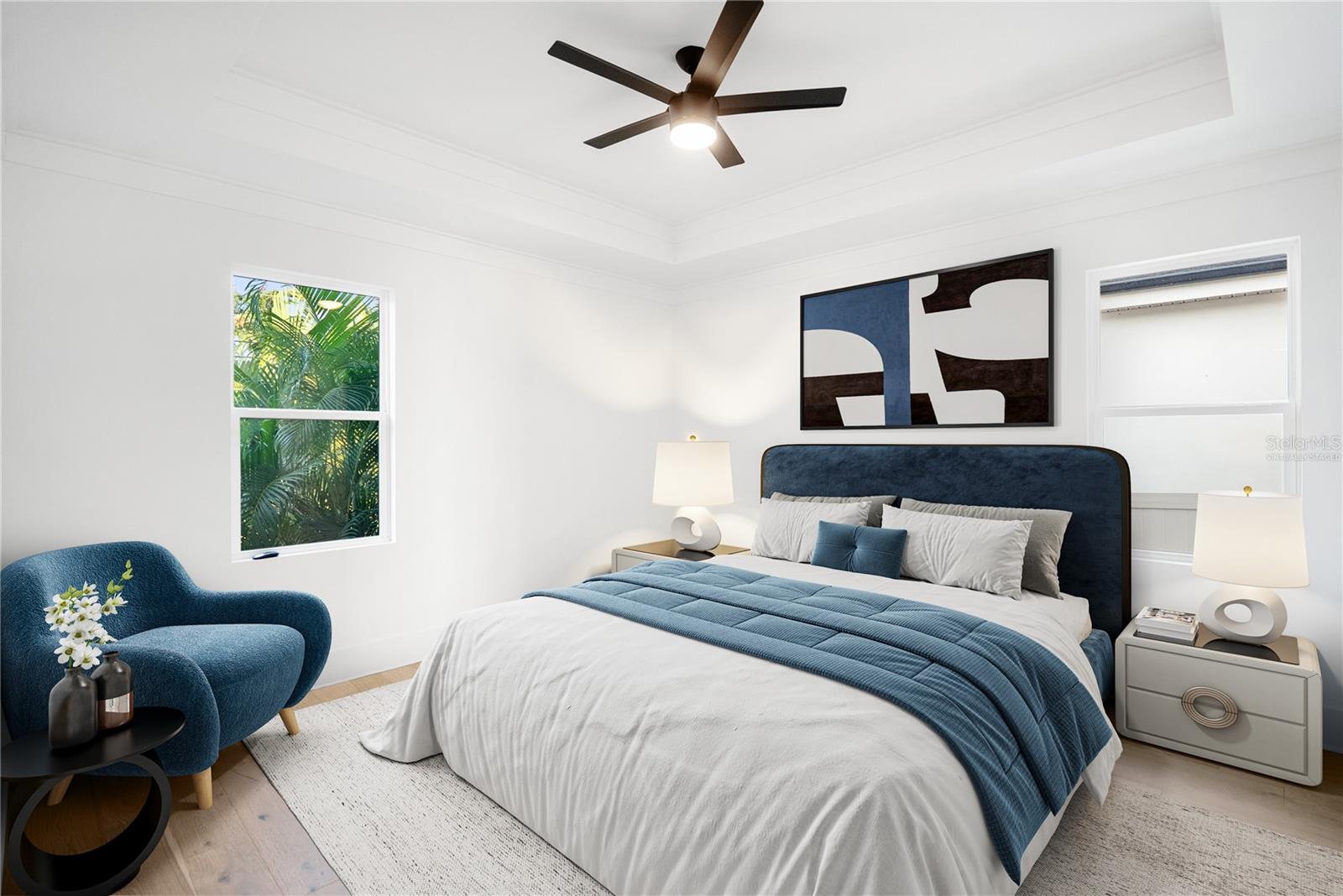 Image 6 of 81 For 2355 Bahia Vista Street