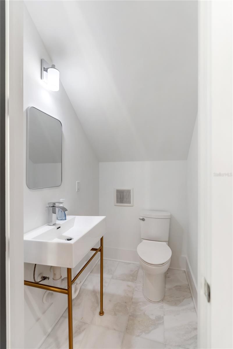 Image 60 of 81 For 2355 Bahia Vista Street