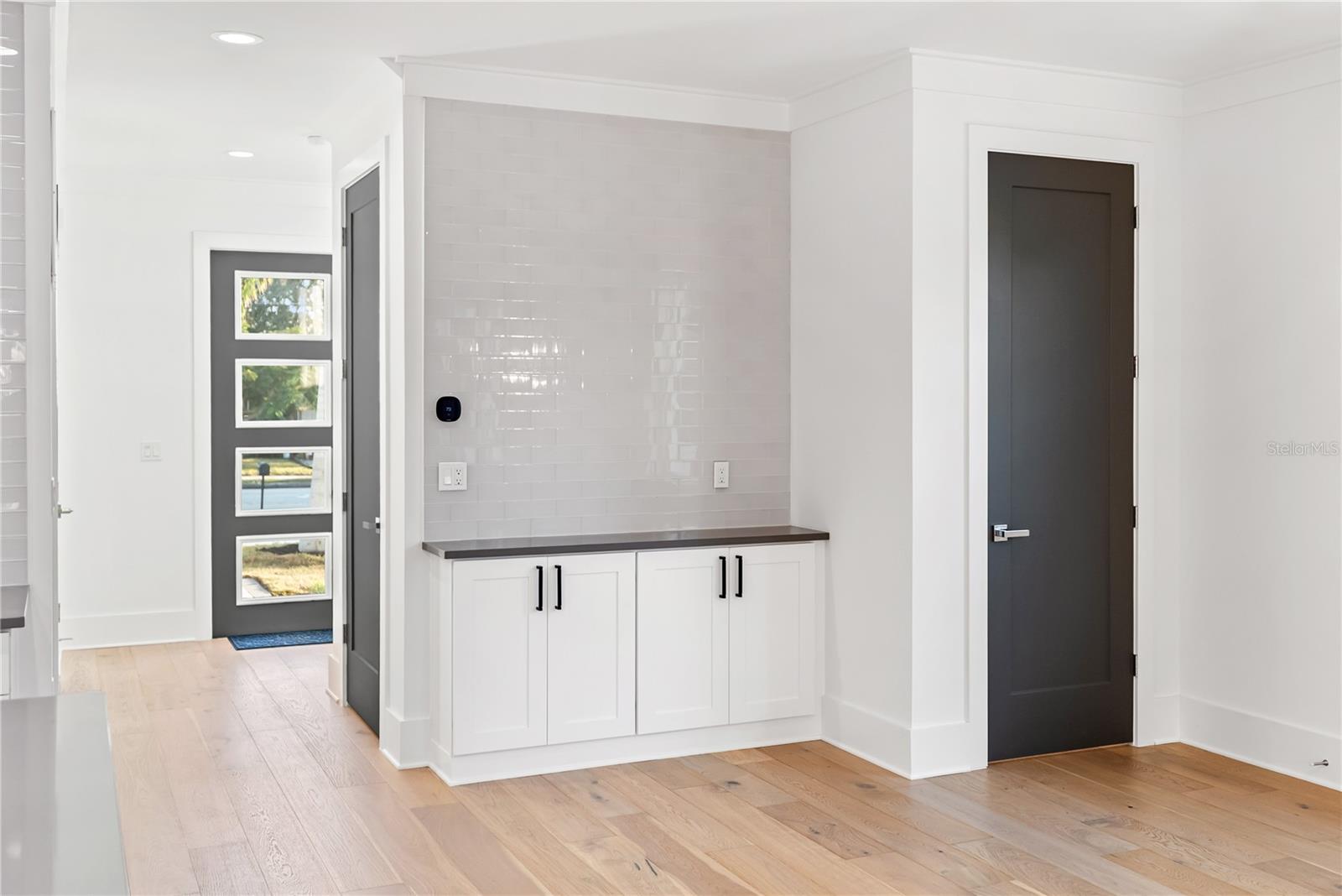 Image 66 of 81 For 2355 Bahia Vista Street