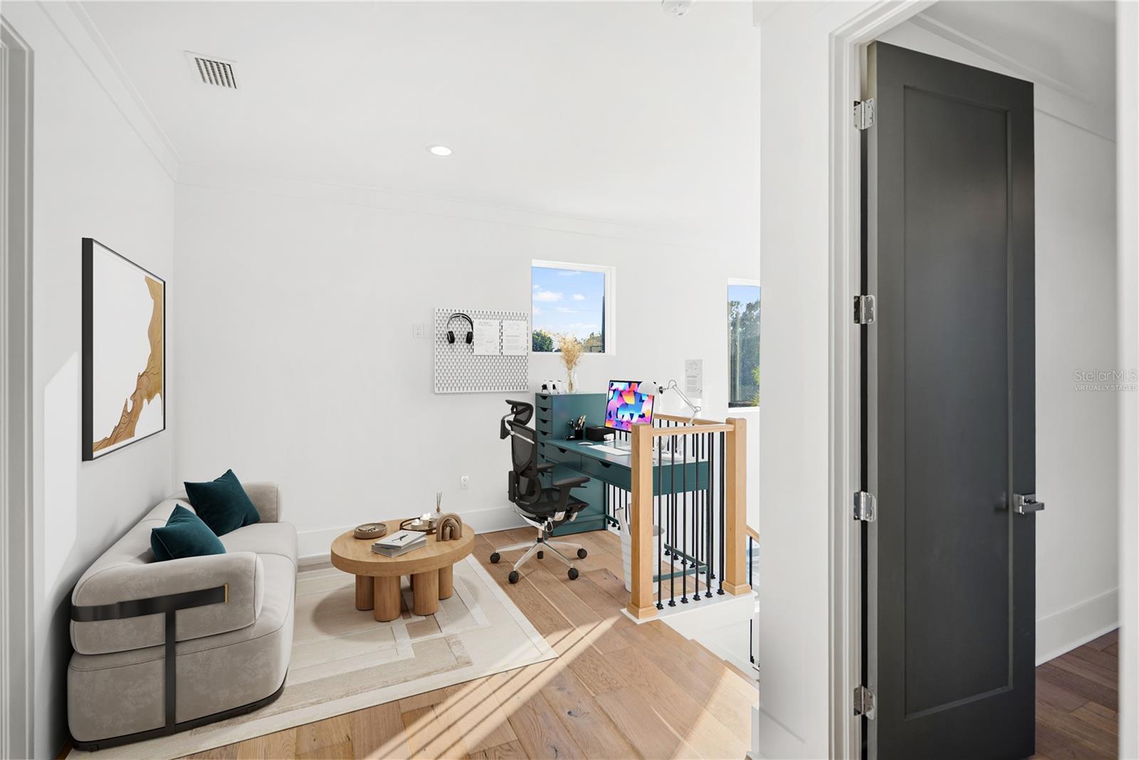 Image 7 of 81 For 2355 Bahia Vista Street