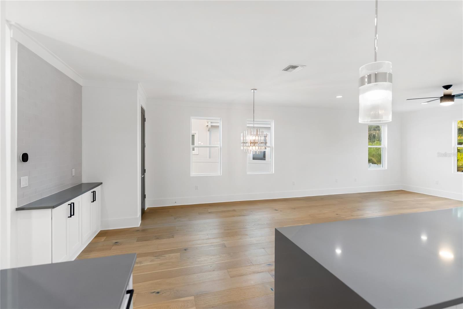 Image 76 of 81 For 2355 Bahia Vista Street