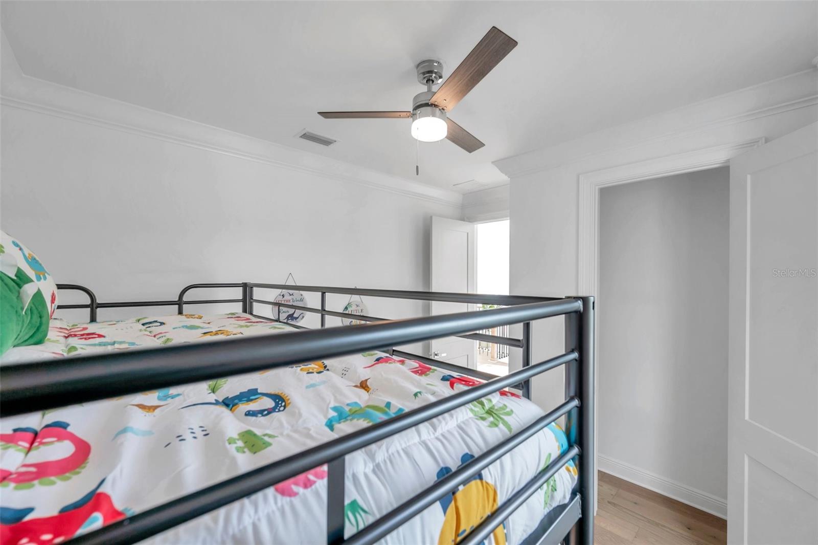 Image 79 of 81 For 2355 Bahia Vista Street