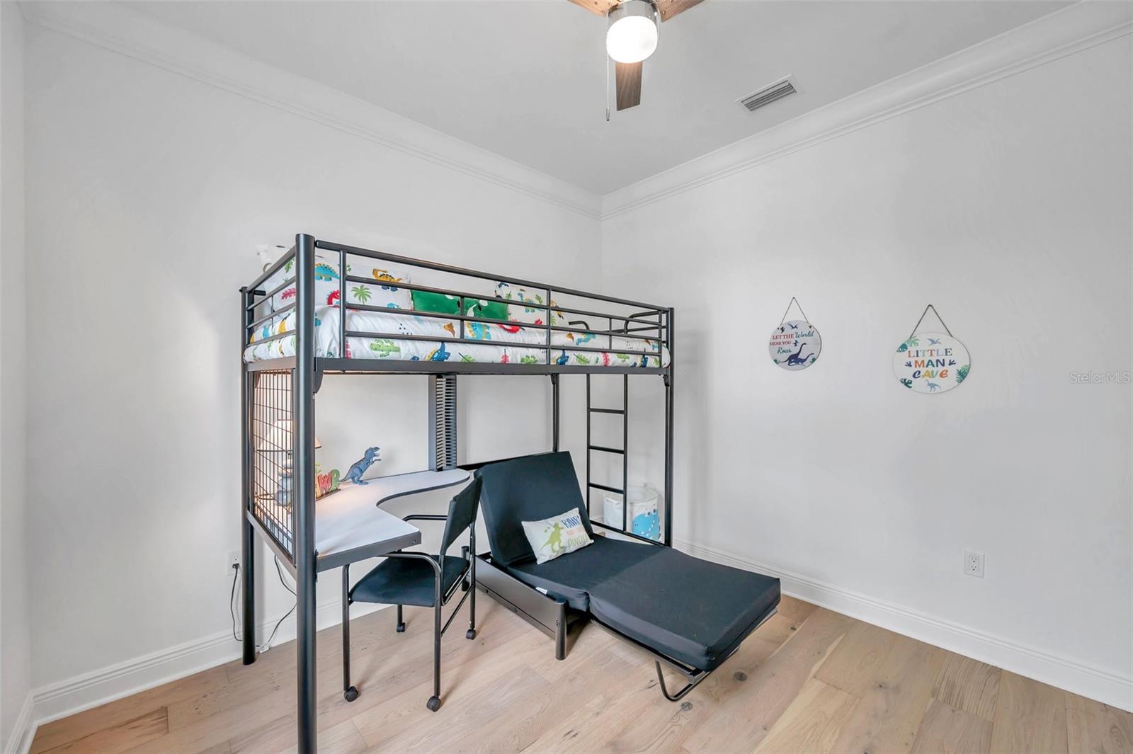 Image 80 of 81 For 2355 Bahia Vista Street