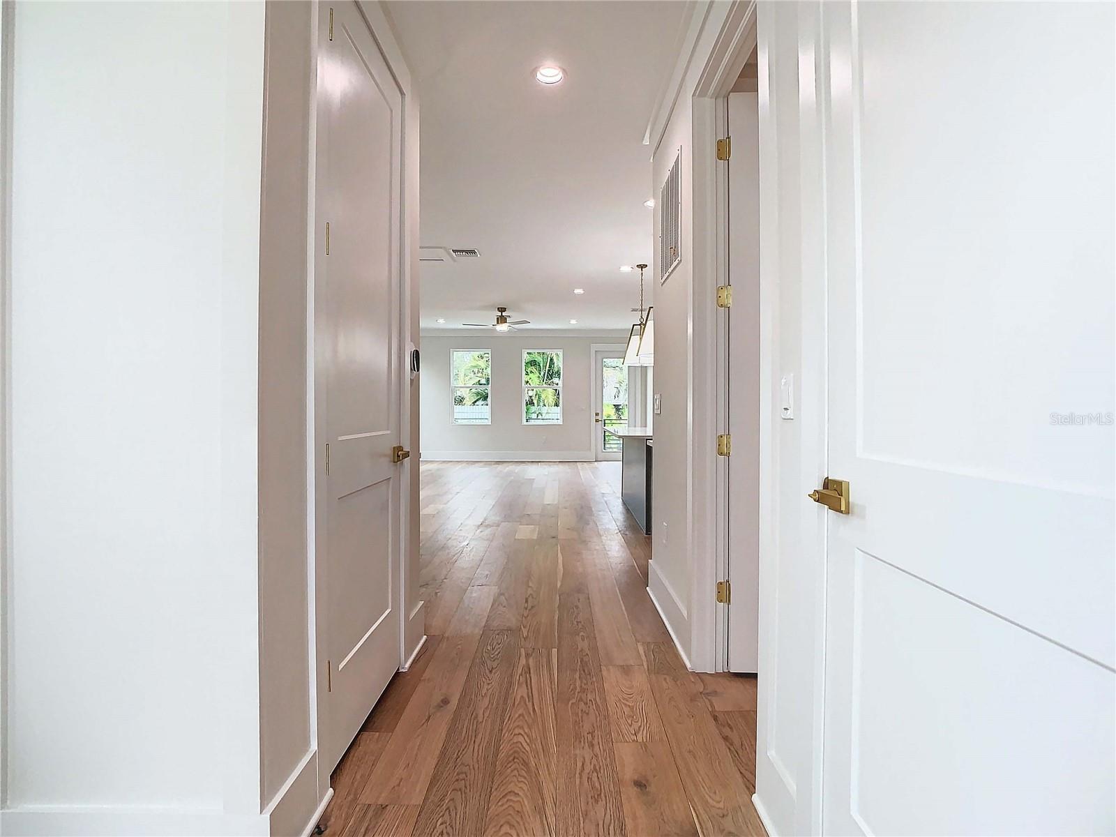 Image 10 of 73 For 2345 Bahia Vista Street