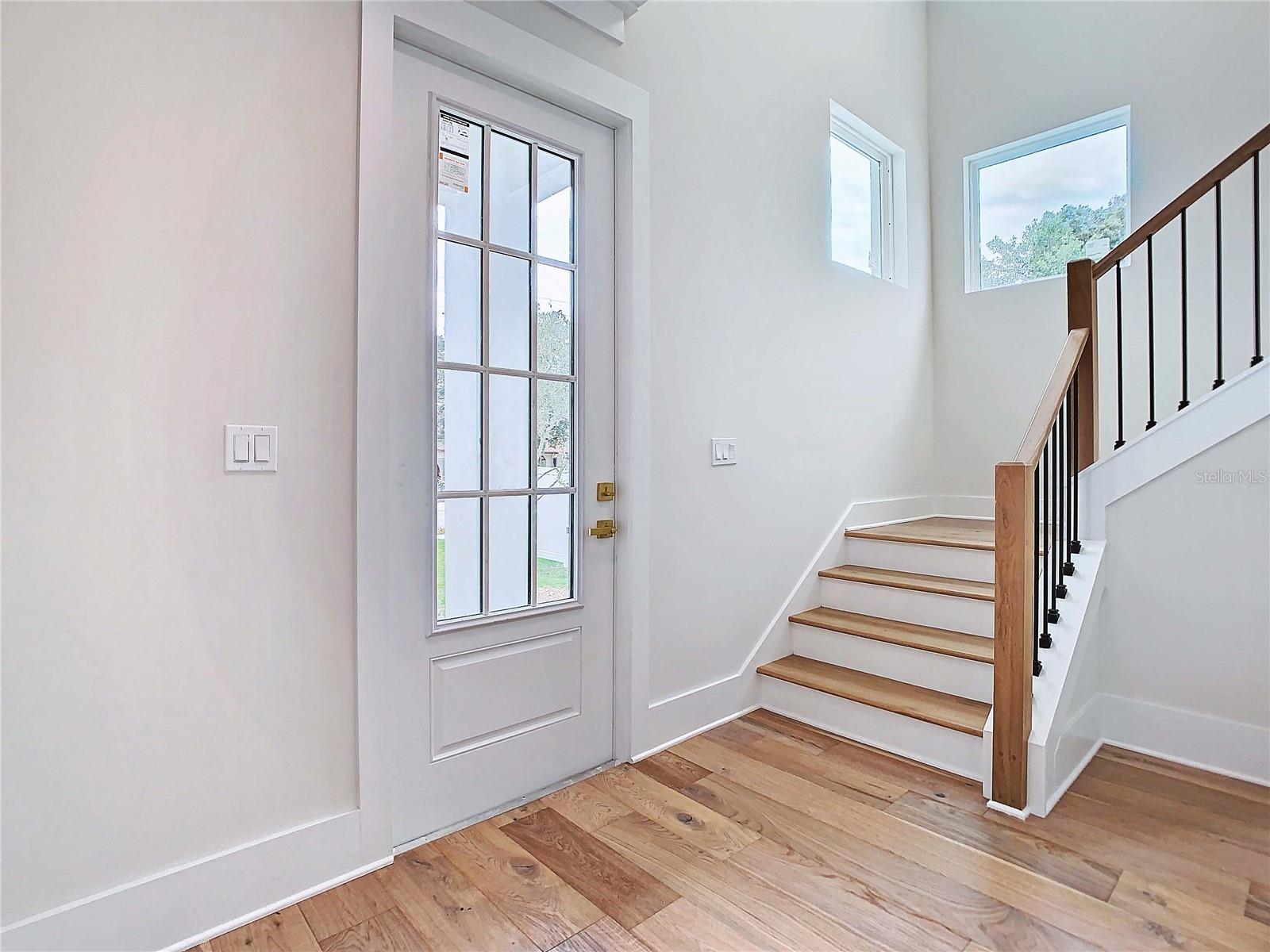 Image 11 of 73 For 2345 Bahia Vista Street