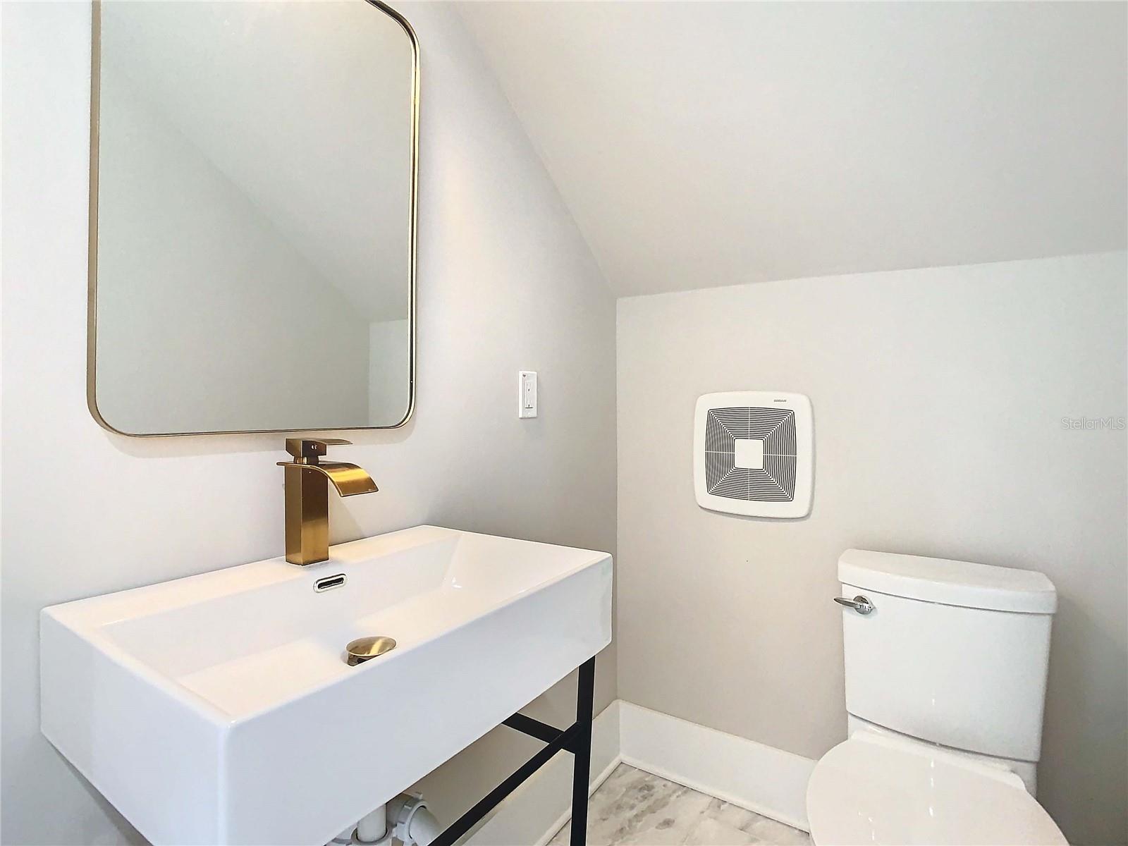 Image 12 of 73 For 2345 Bahia Vista Street