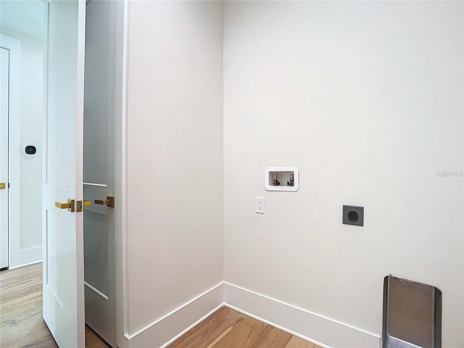 Image 13 of 73 For 2345 Bahia Vista Street