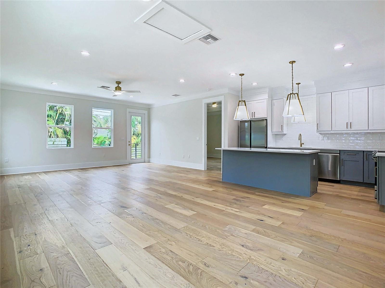 Image 14 of 73 For 2345 Bahia Vista Street