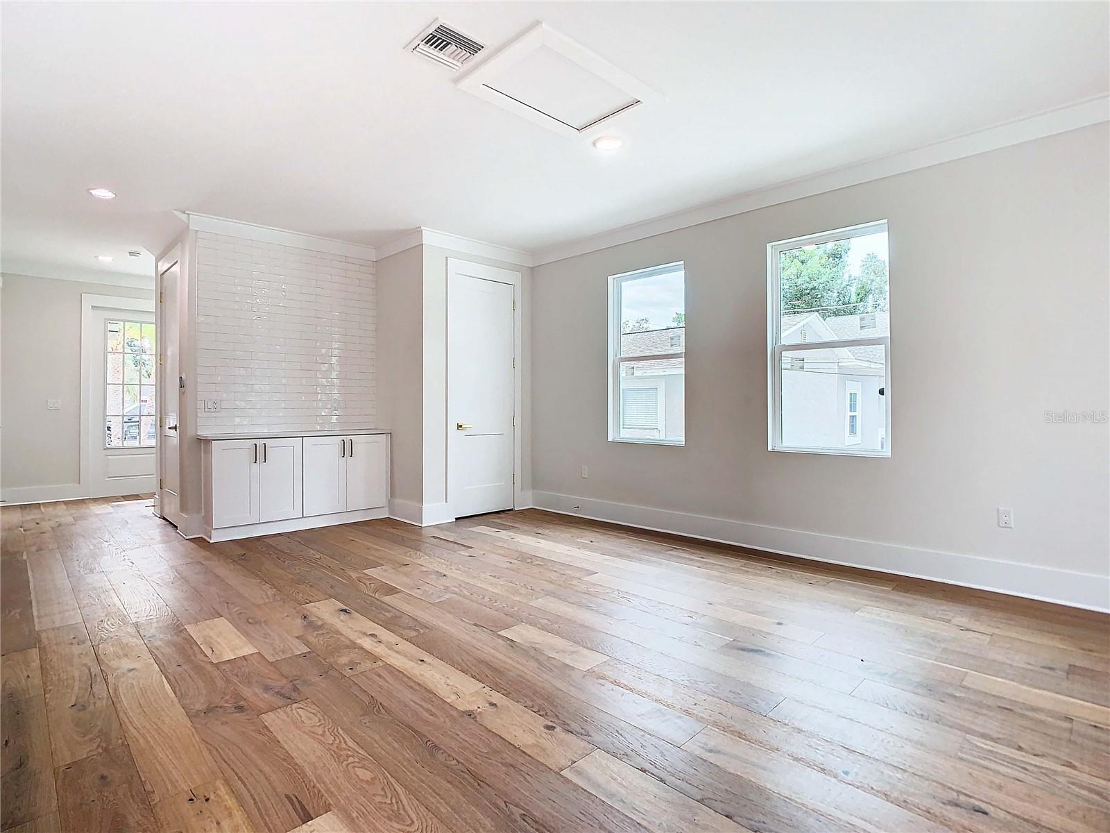 Image 20 of 73 For 2345 Bahia Vista Street