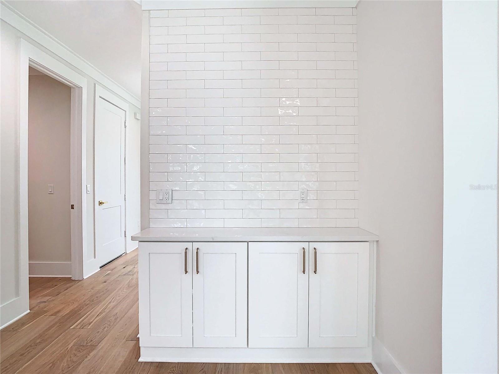 Image 21 of 73 For 2345 Bahia Vista Street