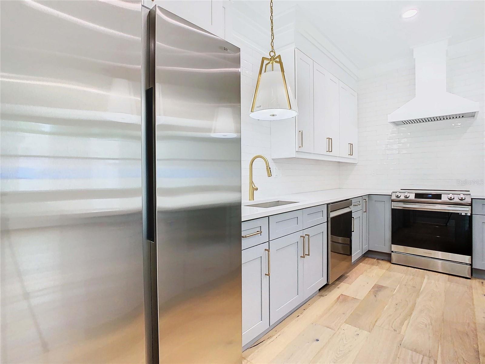 Image 23 of 73 For 2345 Bahia Vista Street