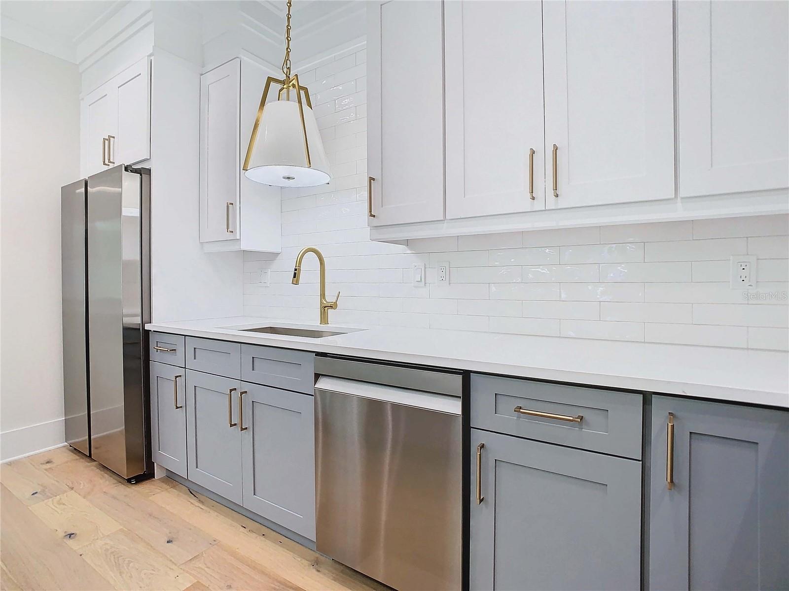 Image 24 of 73 For 2345 Bahia Vista Street